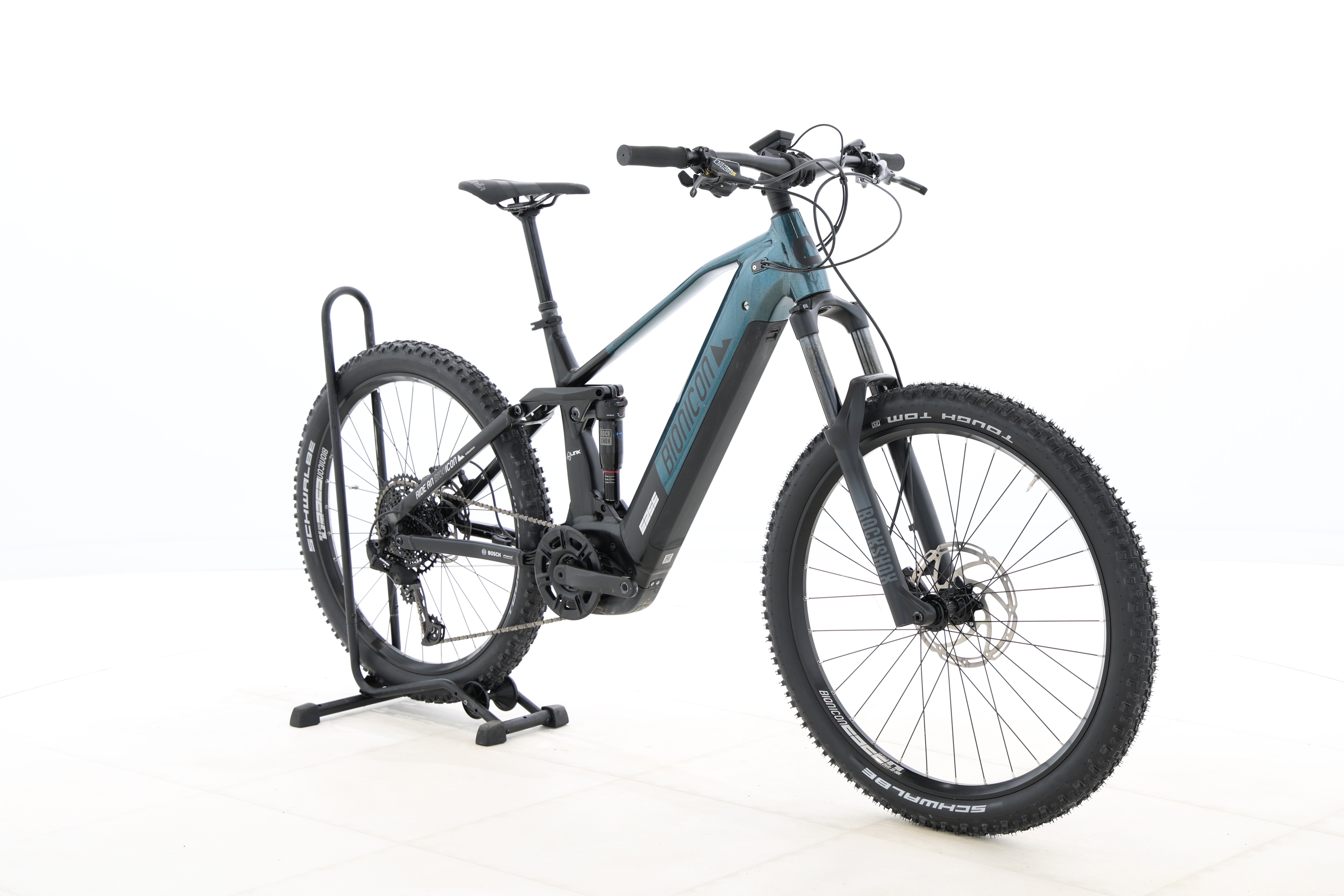 71d949ac-6edc-422a-871a-728ffff14bef