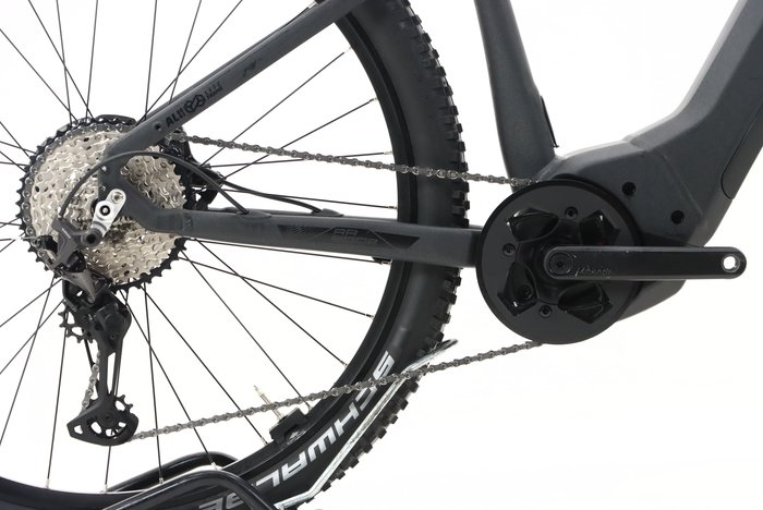 Decathlon RR900e 2024