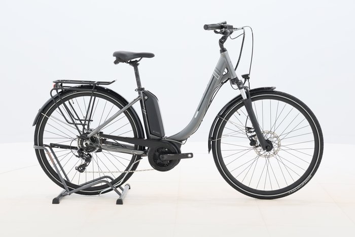 Triumph E-Bird Ultra 500 2022