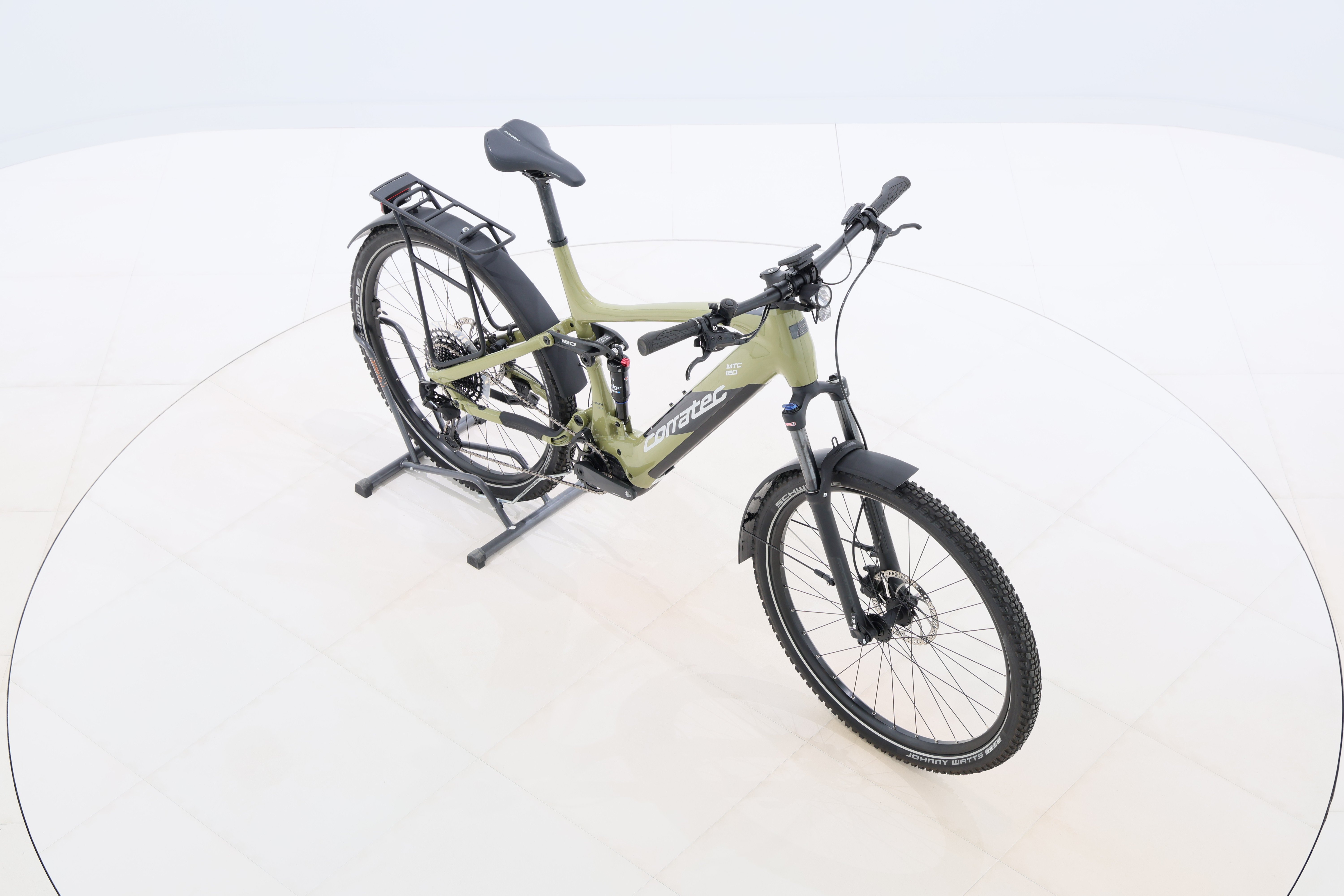 ac0ee3ef-ee30-4467-a55b-84ab14aab1d4