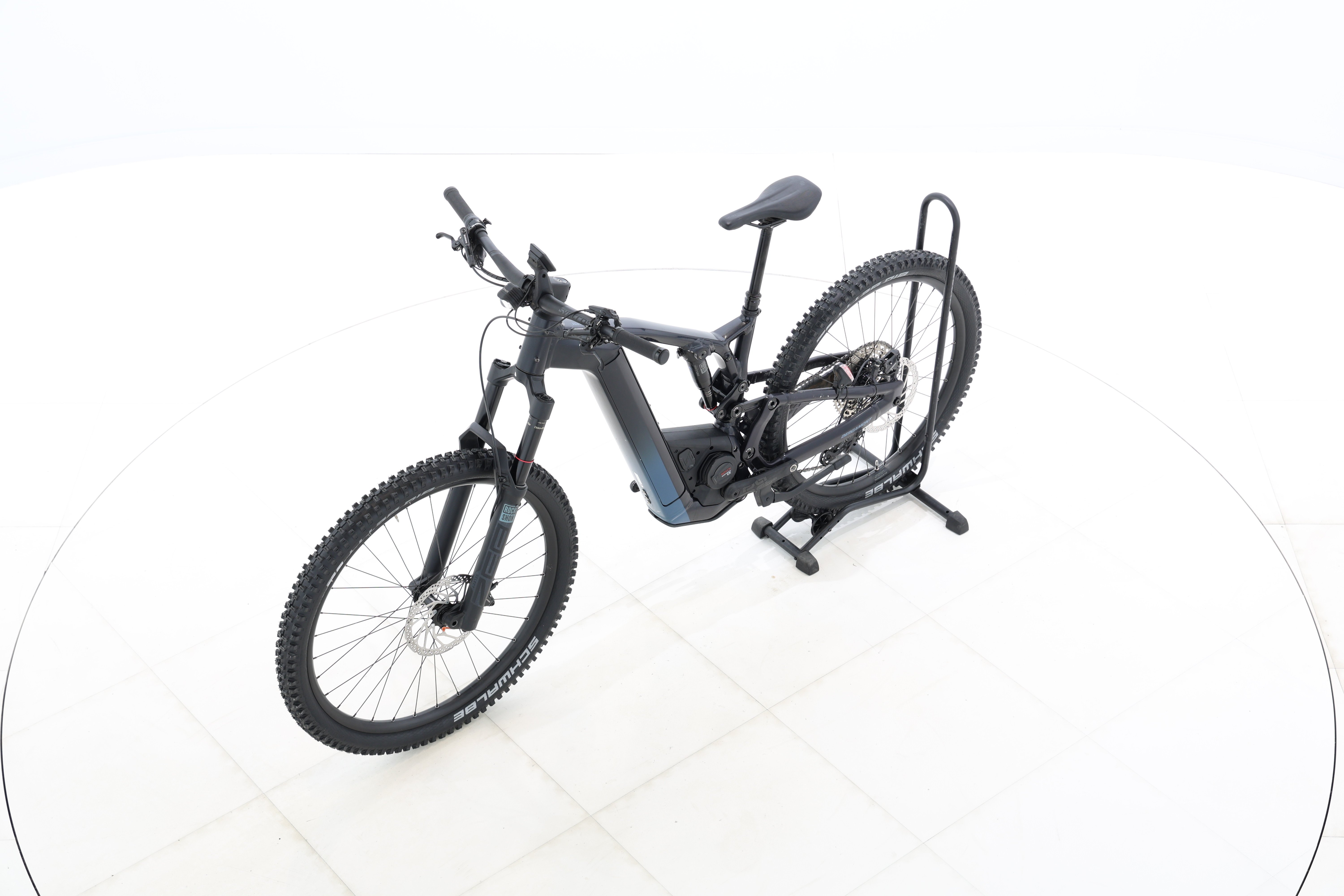 9bc0ff89-fc4a-476a-8ef7-f0cc6833b354