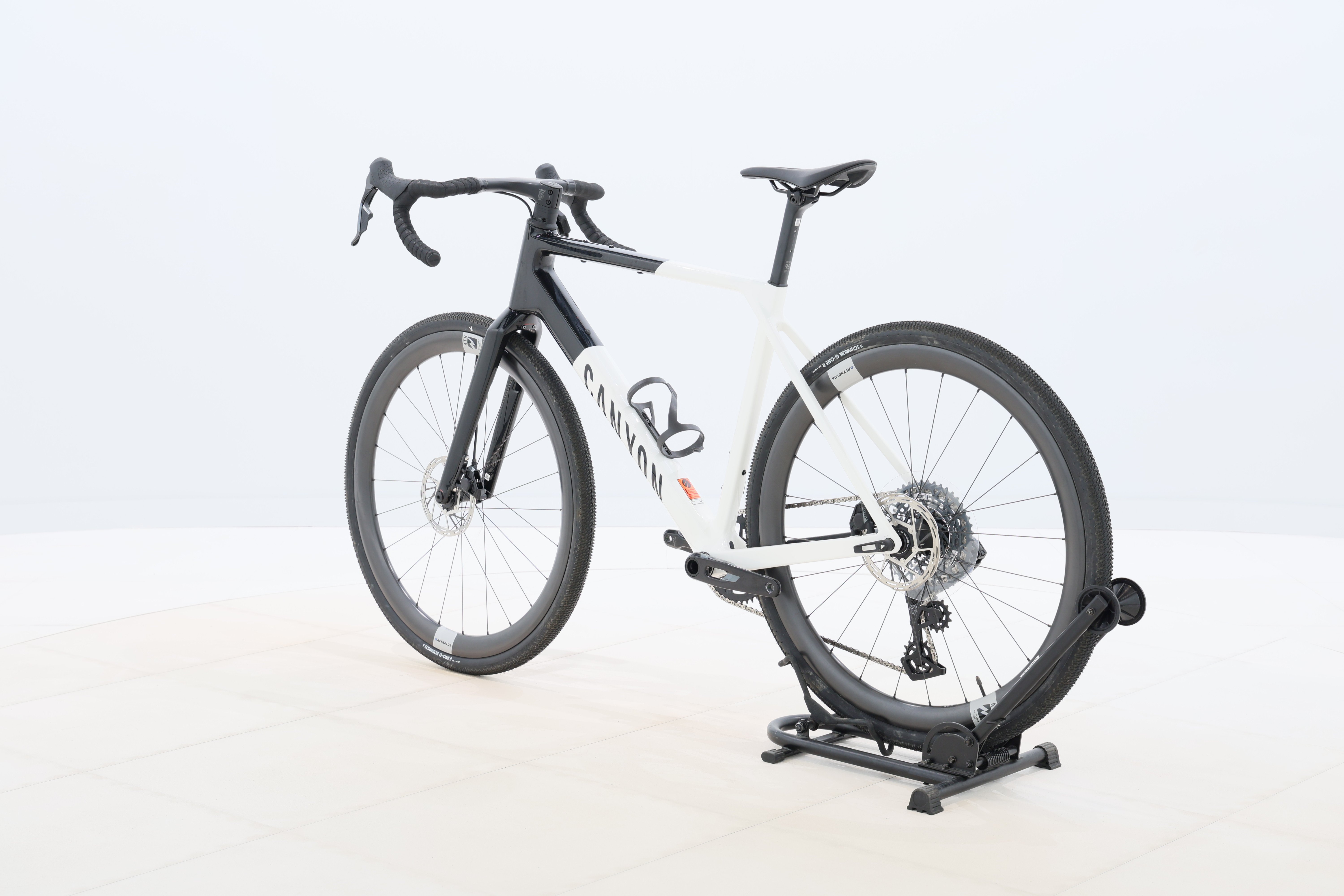 fcd1916f-8c31-4468-bd84-39ff74b927ac