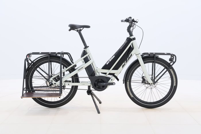 Ktm MACINA MULTI 2023