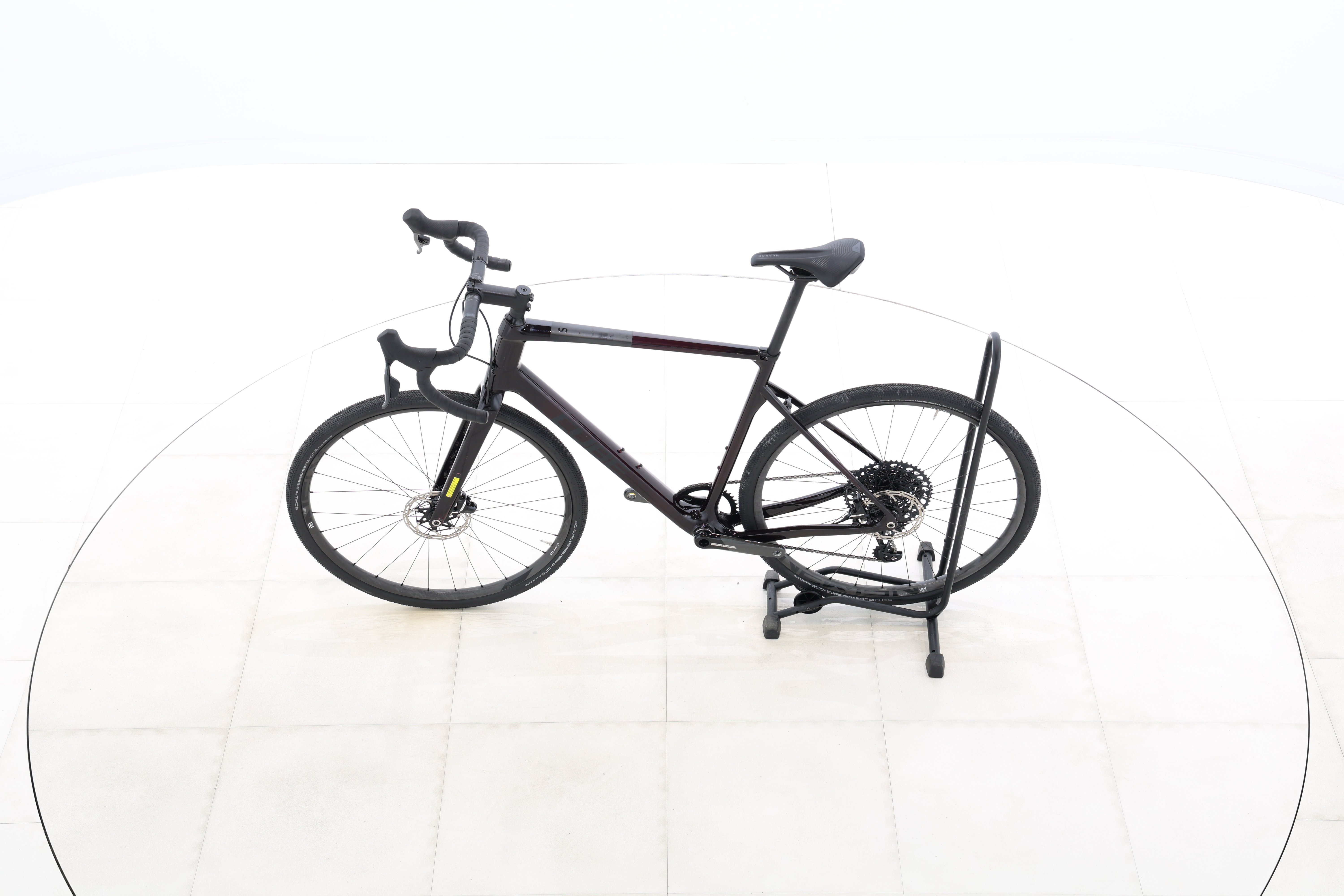 b1b5df99-7115-4471-8c24-40afcfffd12d