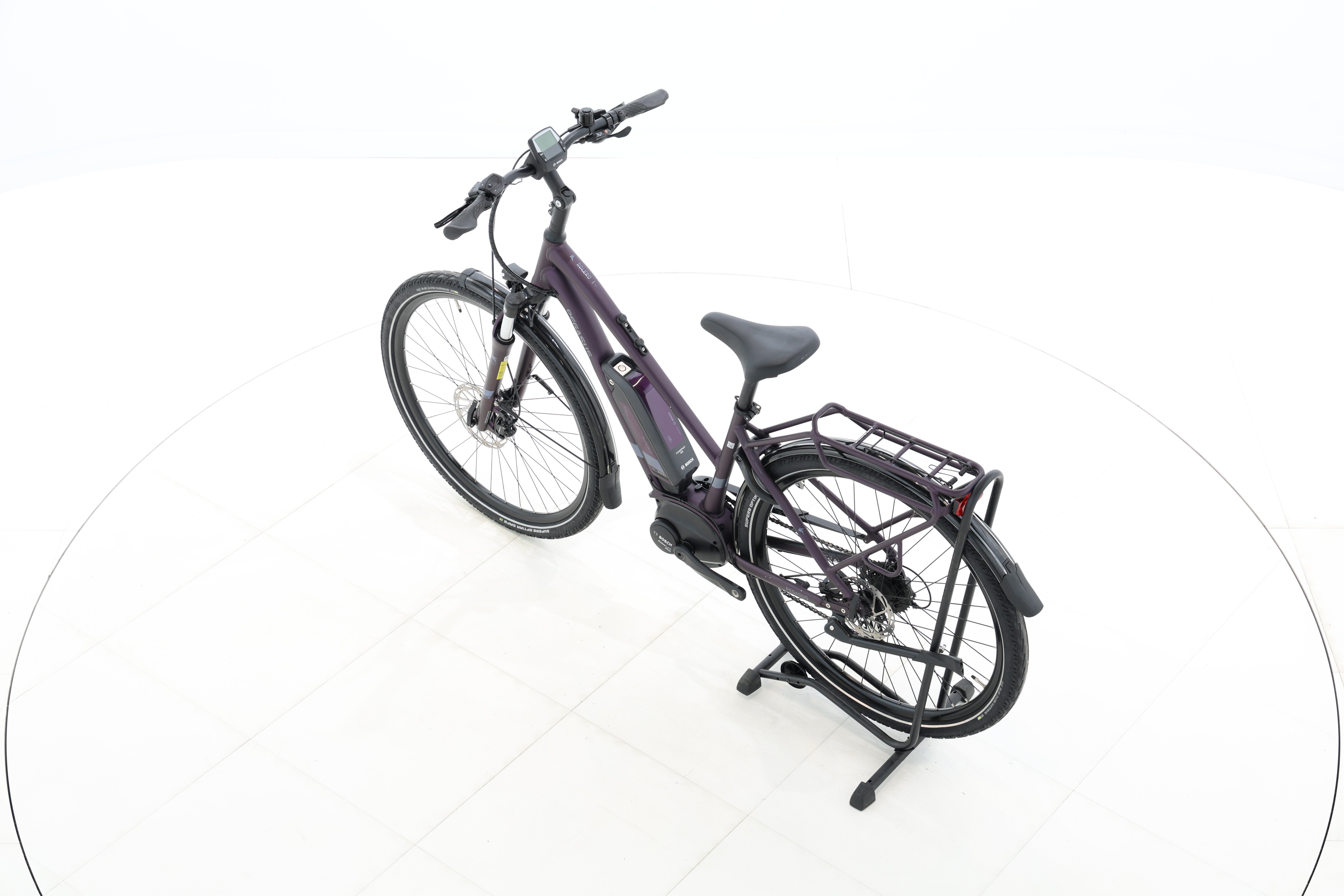 f5f59339-1fc6-427d-9d92-d25d3d3194a7