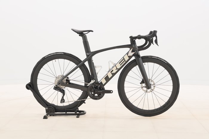 Trek MADONE SL 6 DI2 2023