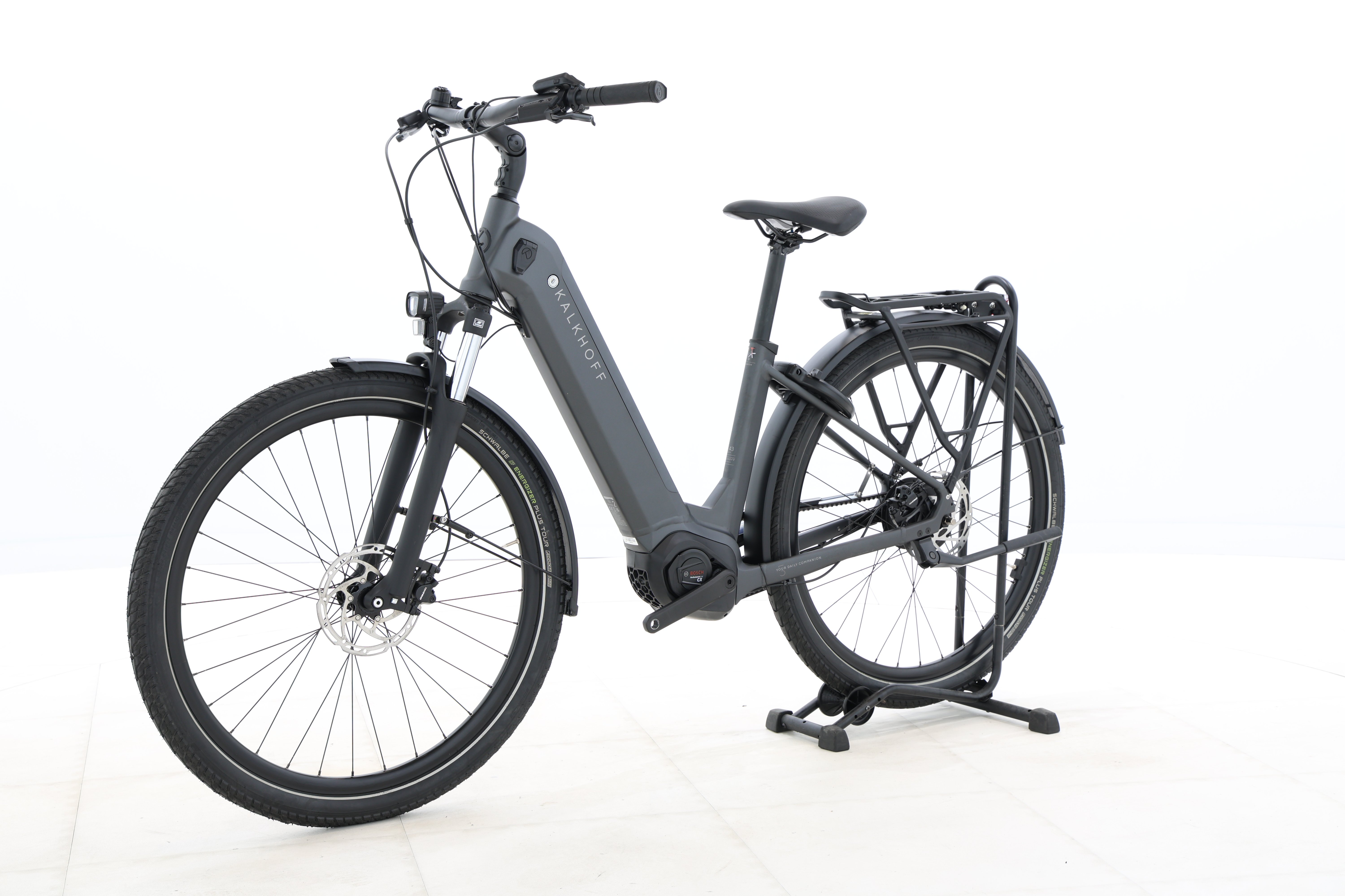 bab2c4d3-2b1f-427c-9cb4-58afa17ce39d