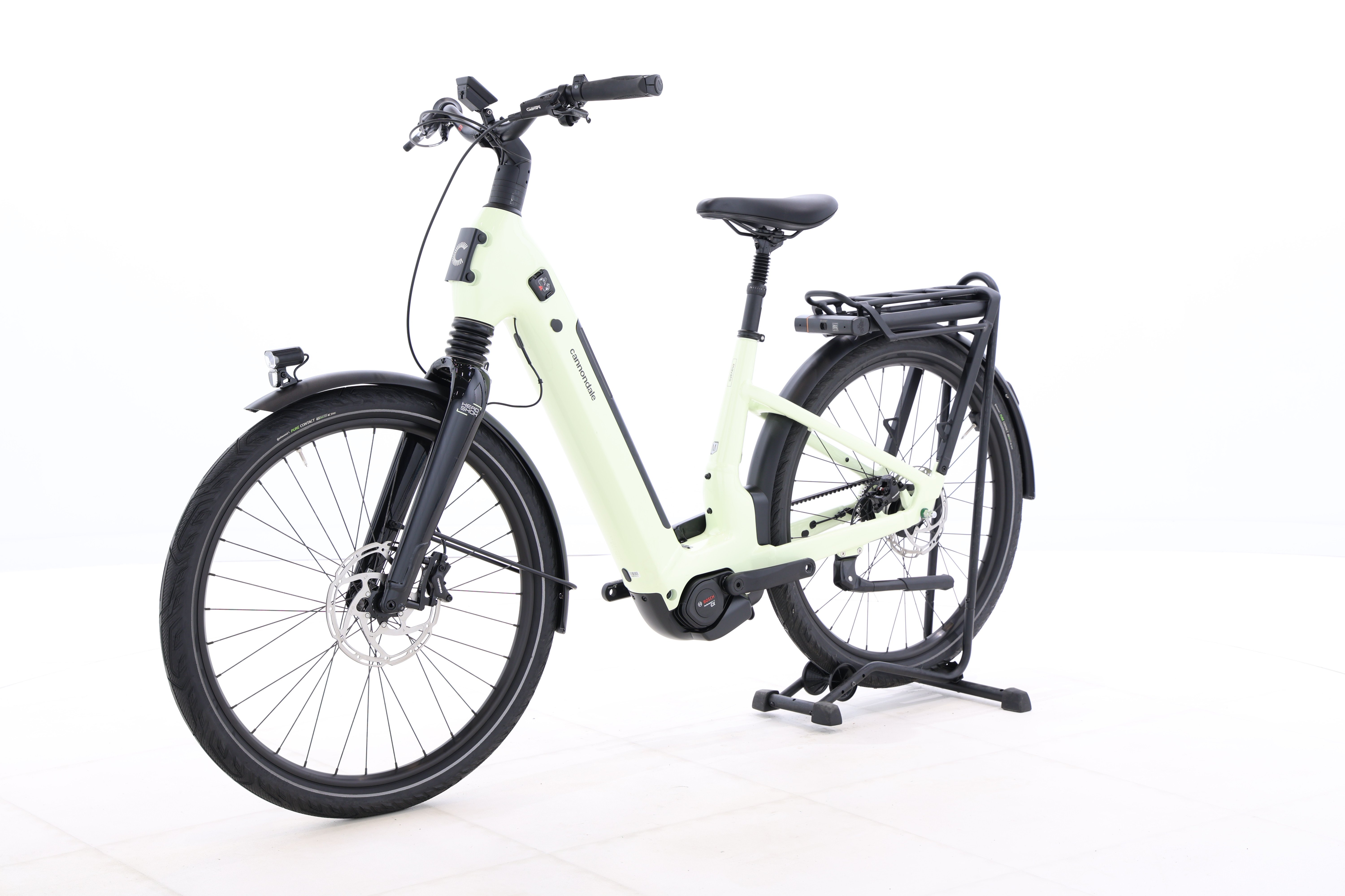 2126008f-a22a-496a-a929-24d6e83cfa3d