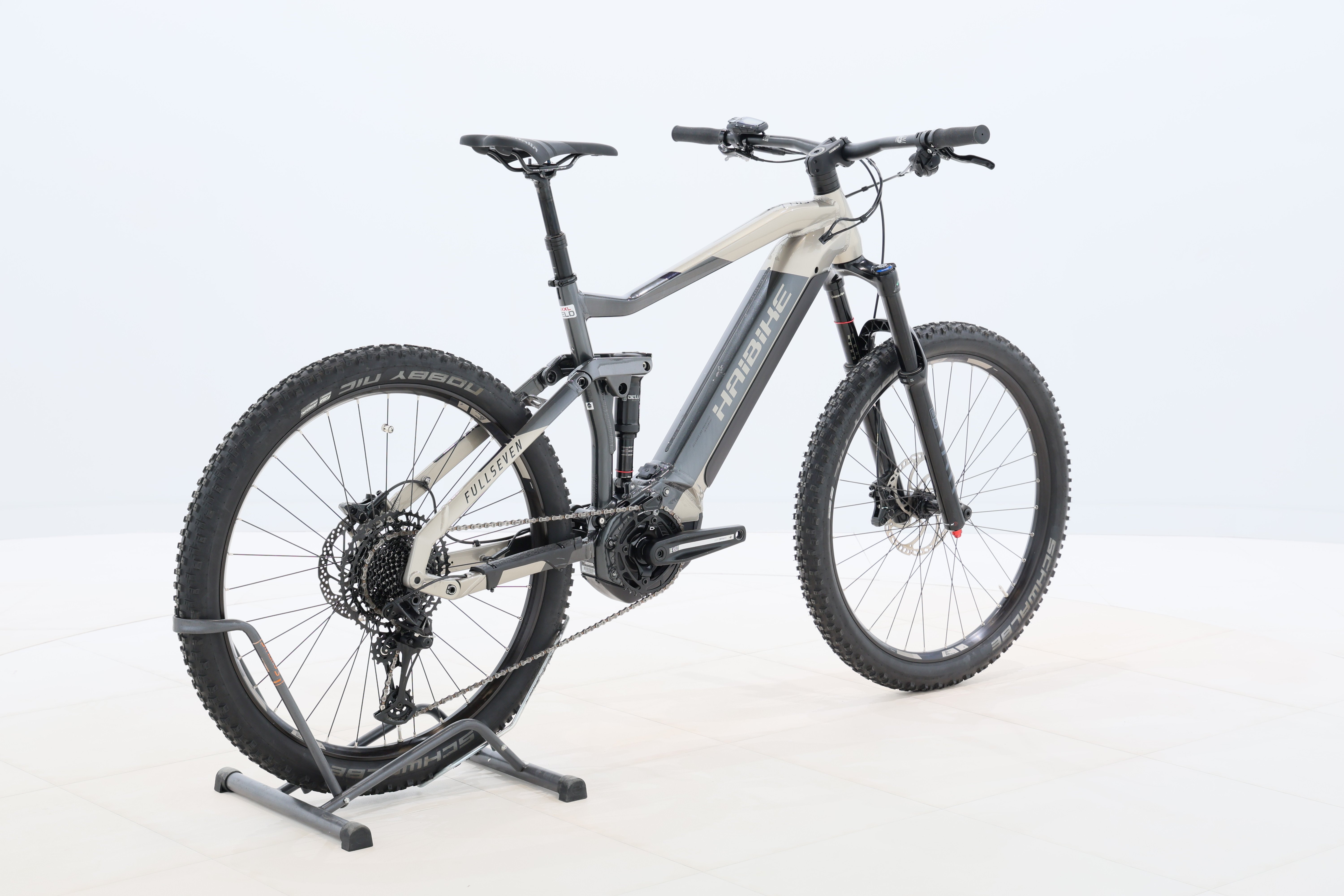 2785dbd6-eb54-4d94-a6db-679d7a094091