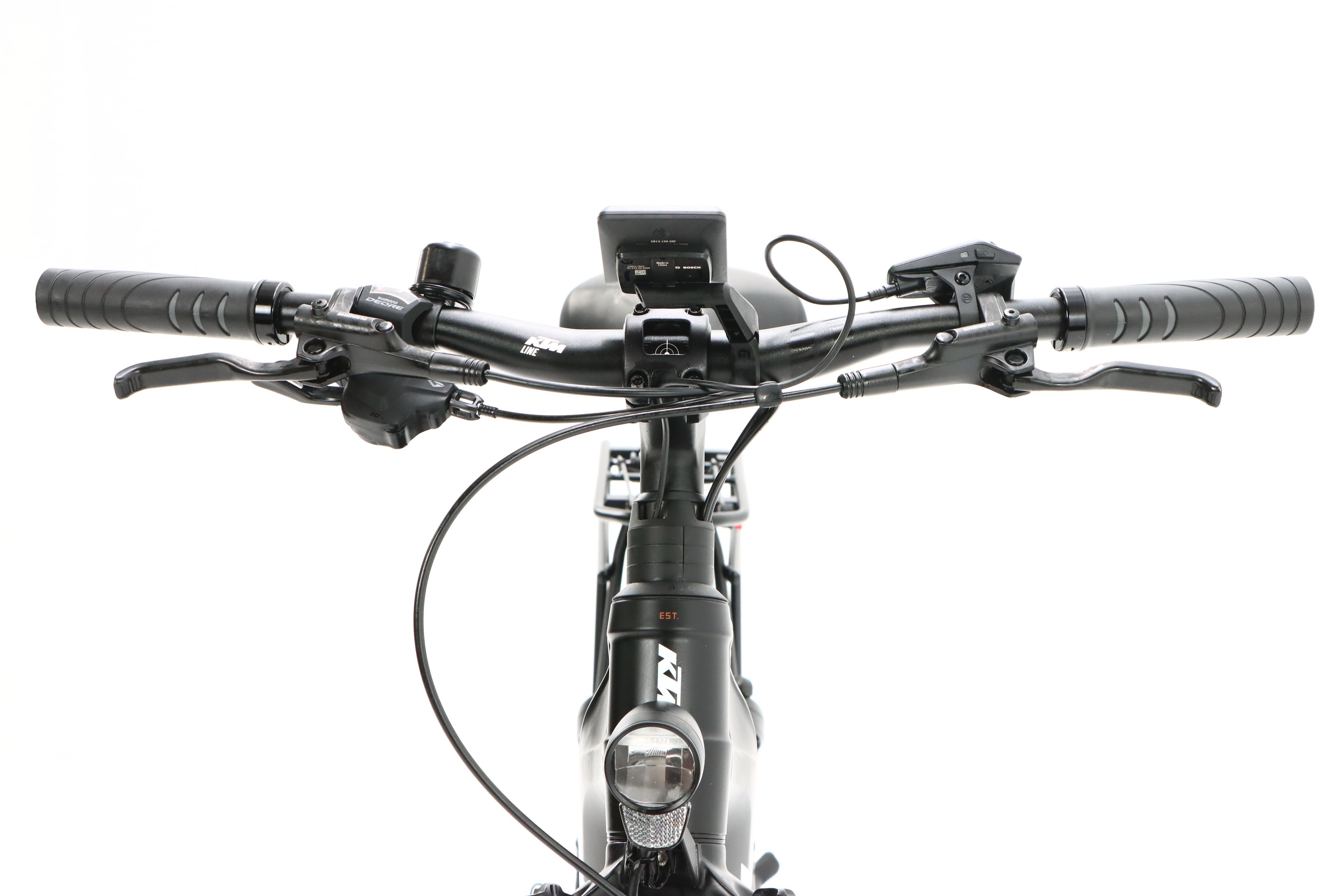 893024a1-ef0f-4ad3-9644-ffabf46933a0