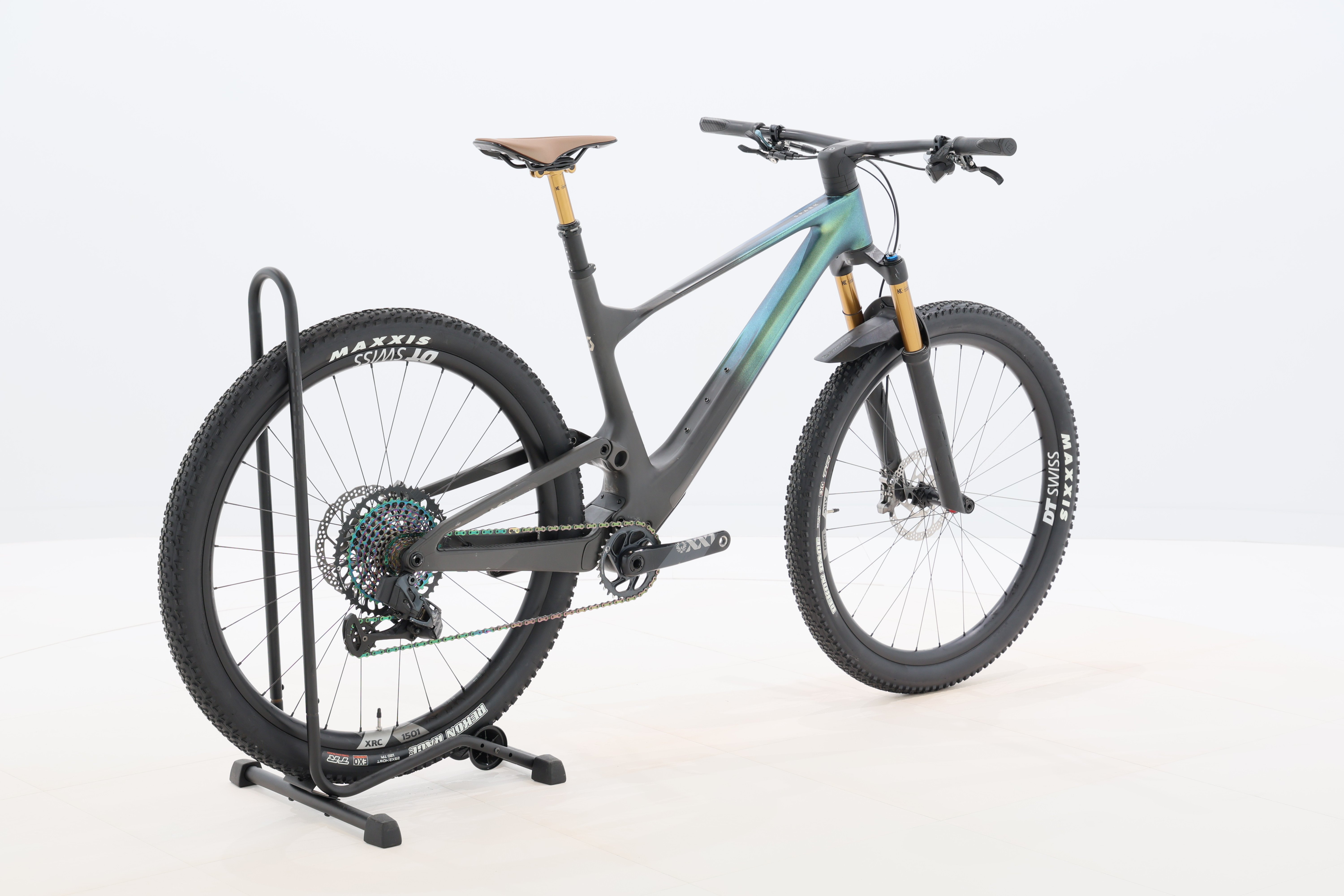 2705cac5-fcbb-4486-a99e-36fffb36c7f6