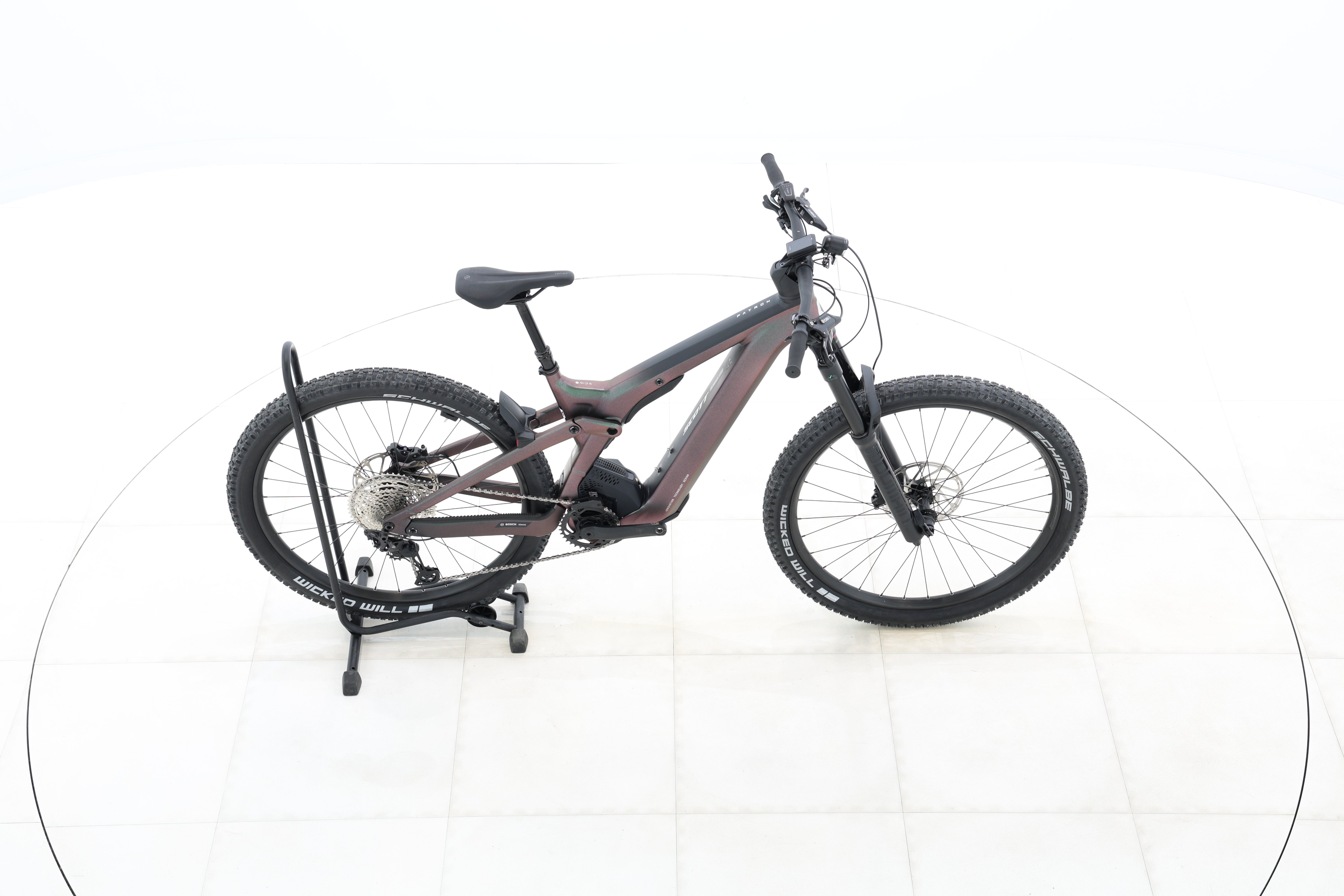 a6ba10fa-b838-4297-aca0-b510110d89cf