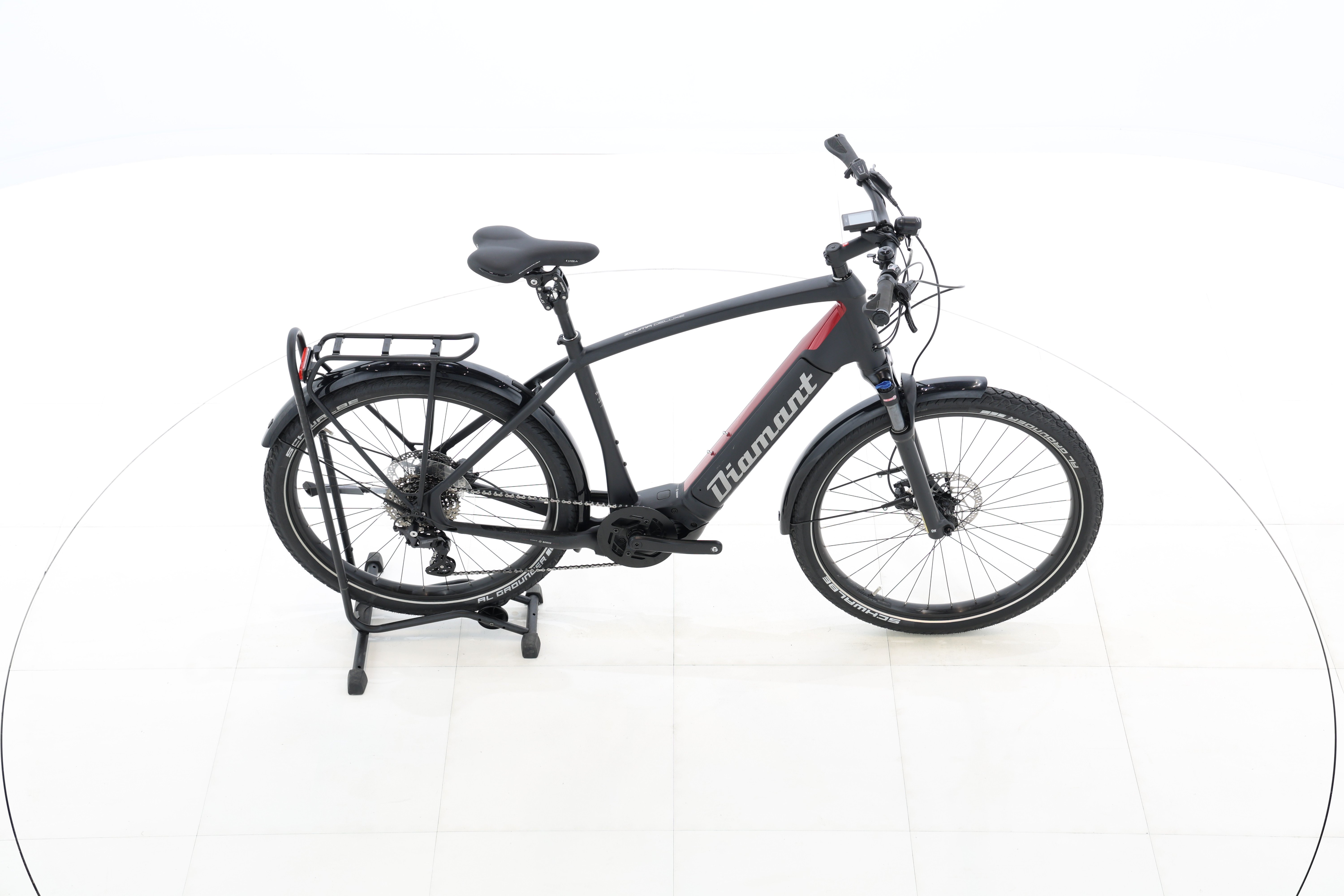 f6bfc532-dab1-48af-9ffe-b9b9c93e12fb