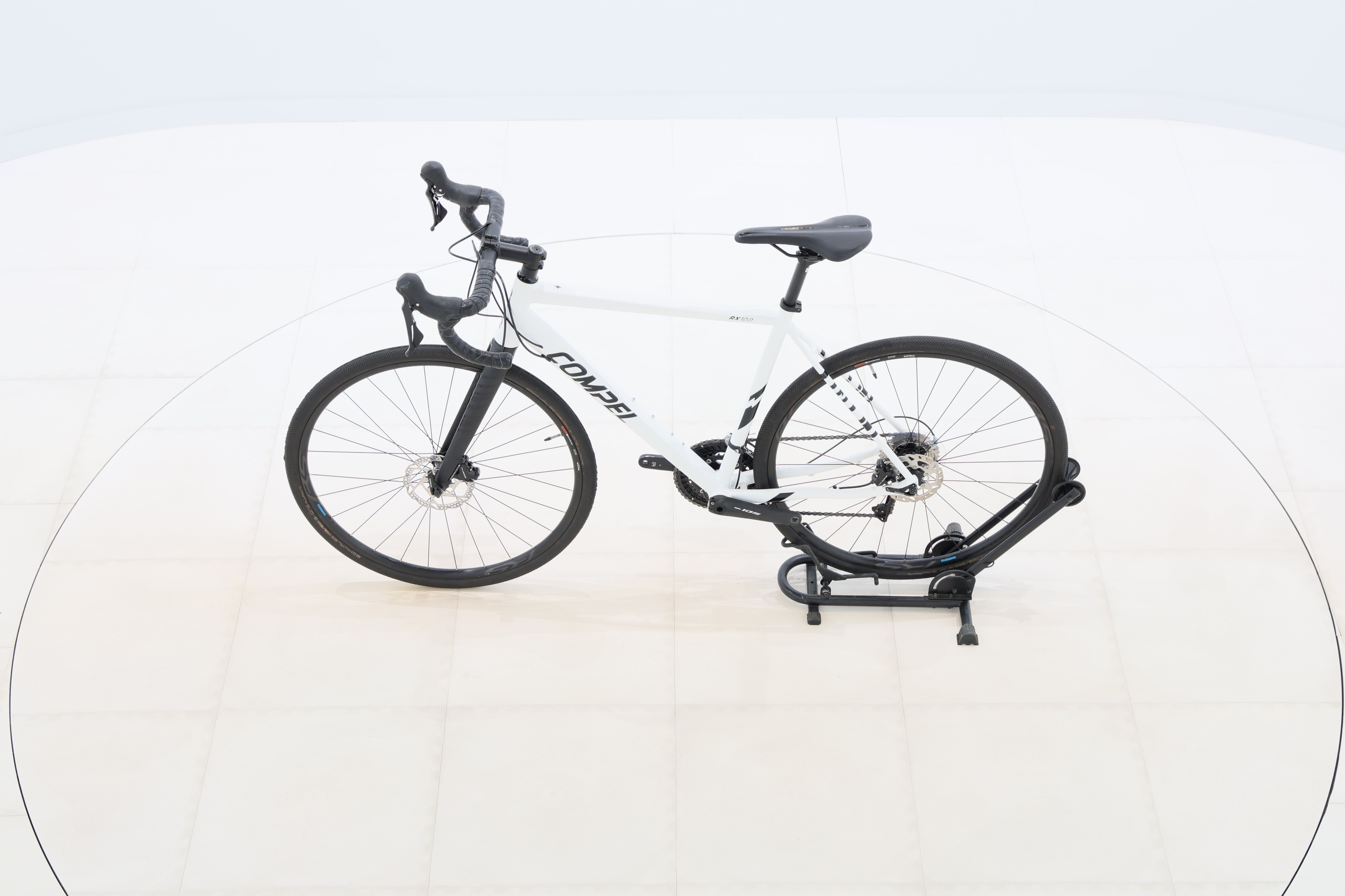 001a54fc-906e-4512-abf1-72938113e08b