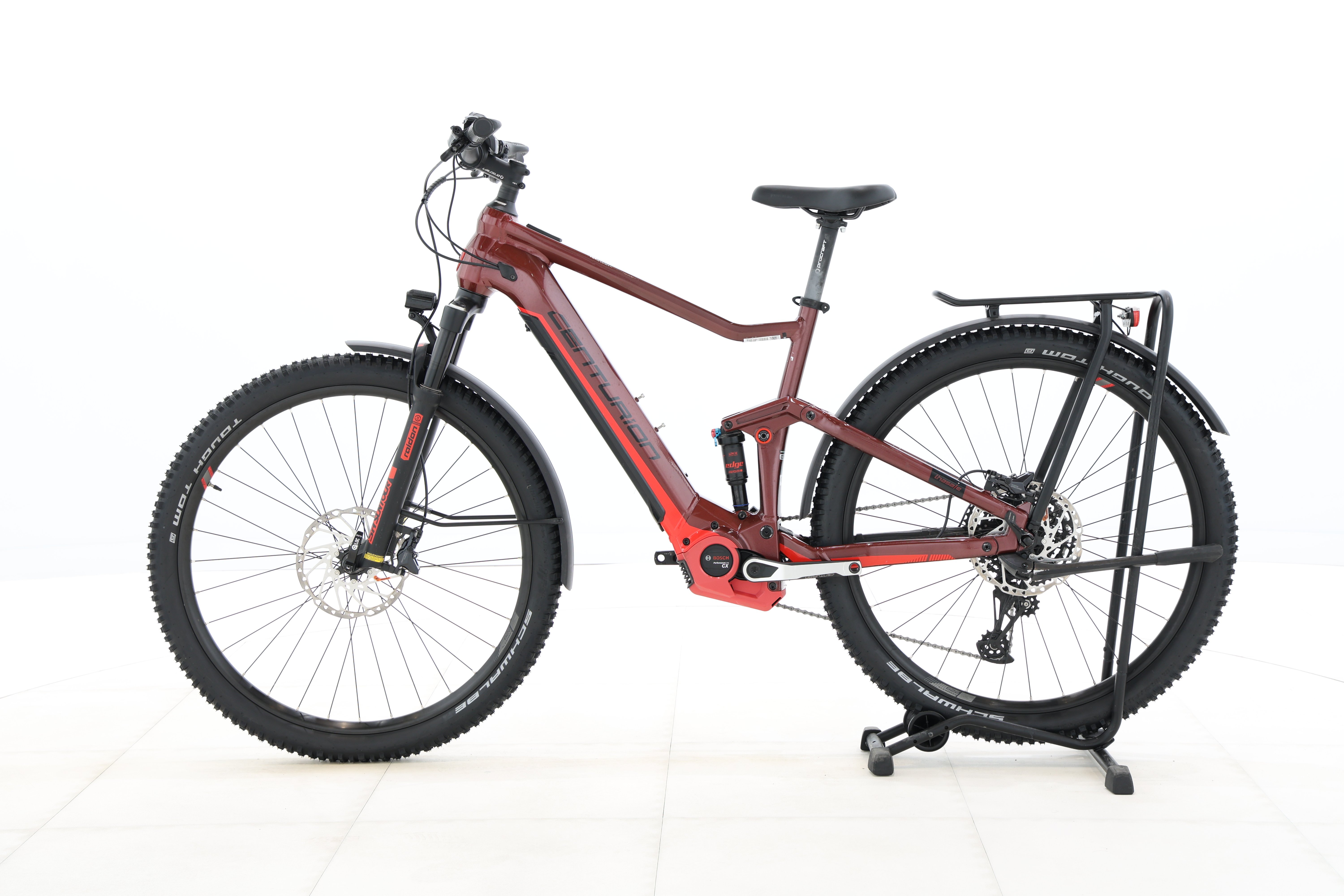 fcc05b34-d457-4384-90e6-5fd5f8373287