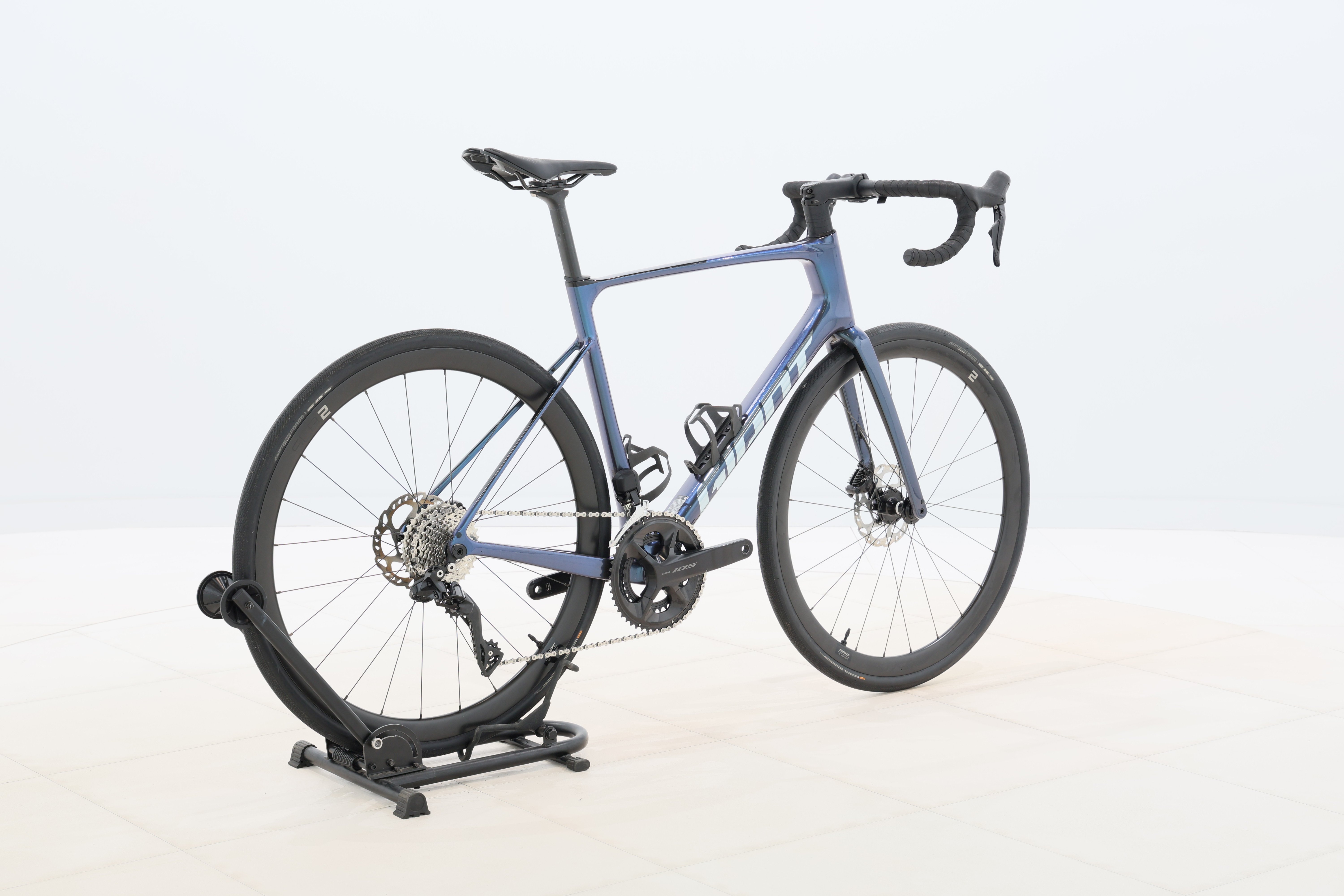 aac824f6-ce84-4bd0-8b7d-4560e5d6f510