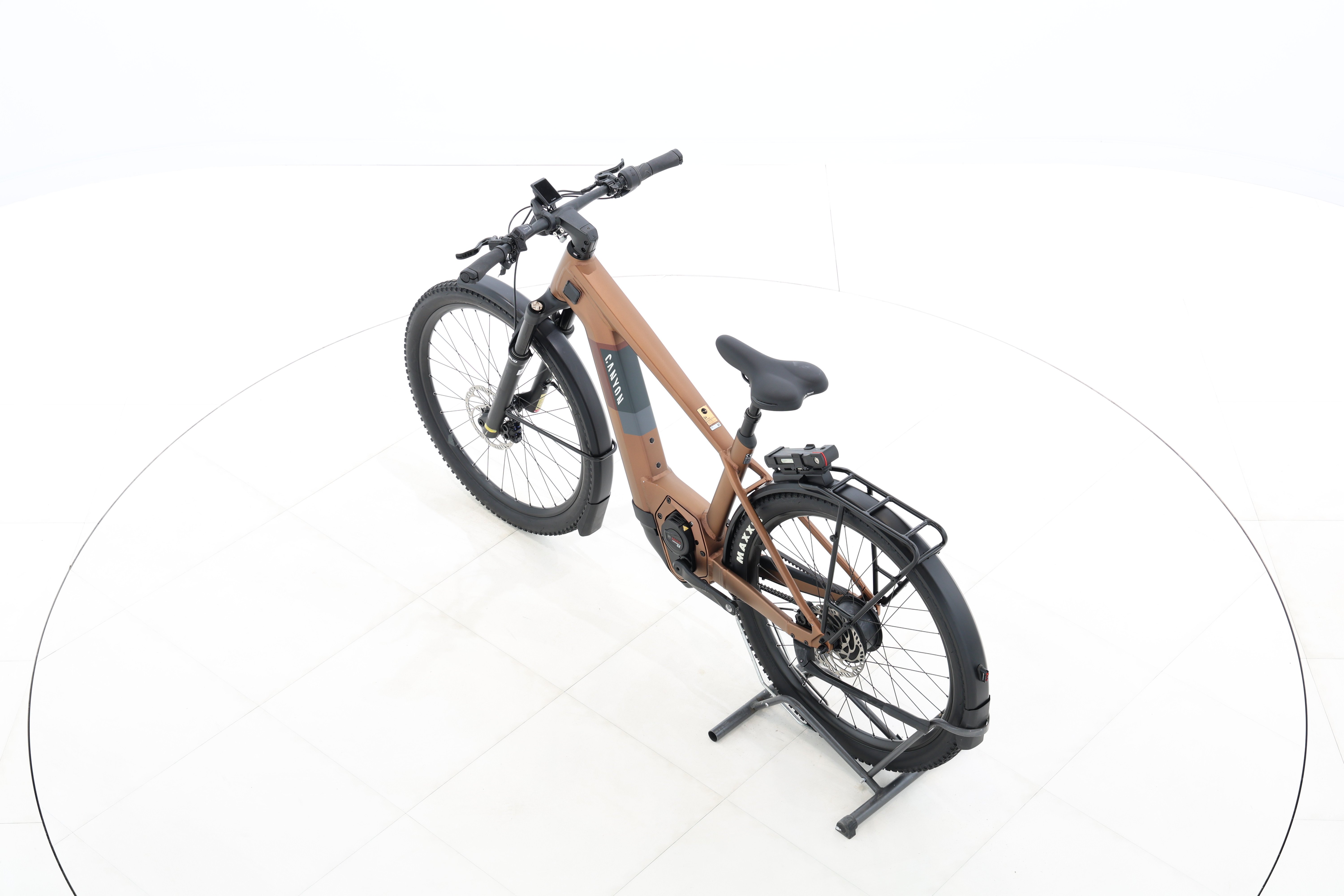 23235a79-5a05-4daf-8afb-e2505eefe57d