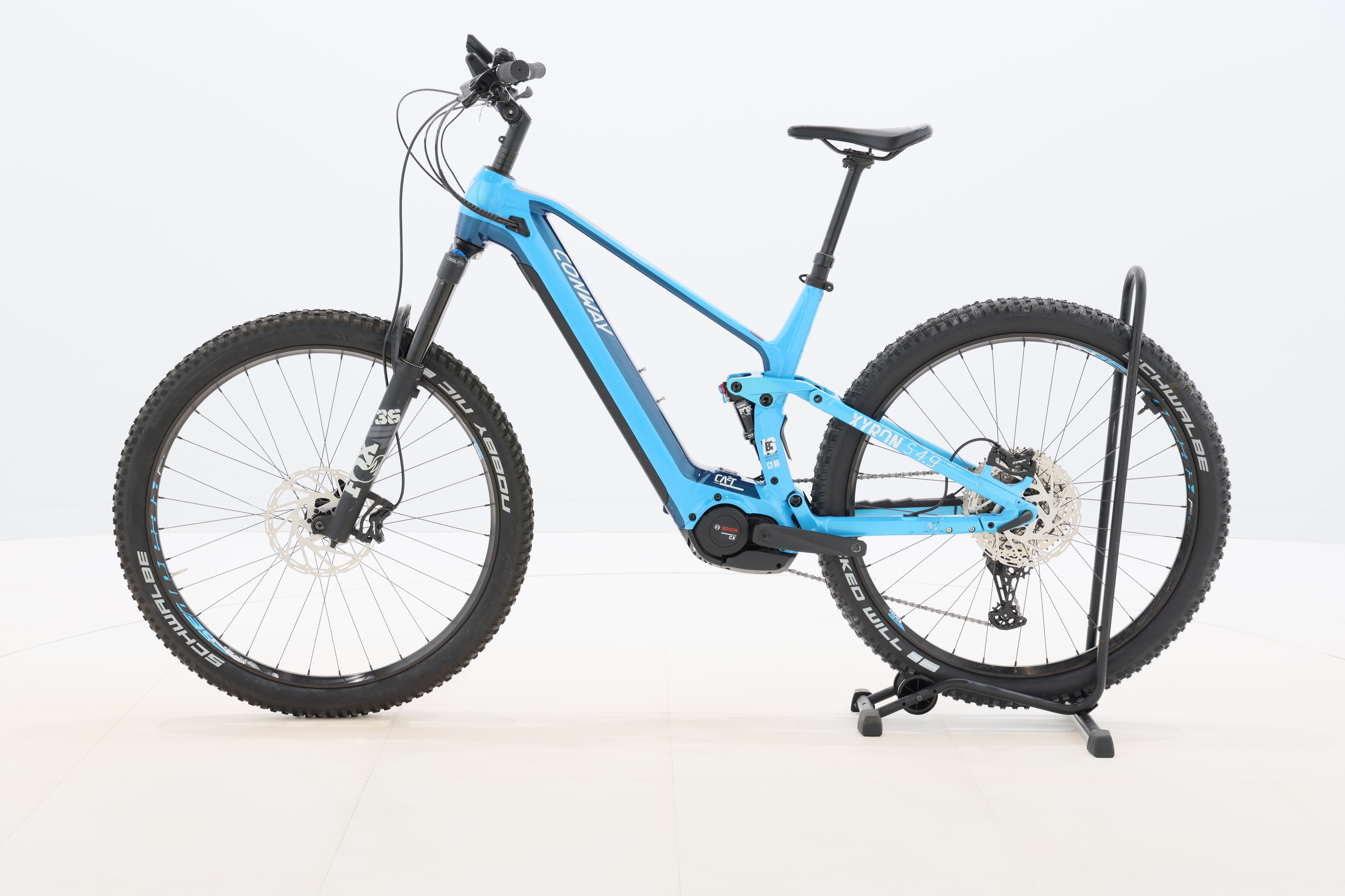 90464ed2-bc31-4083-8058-d5ad9db21857