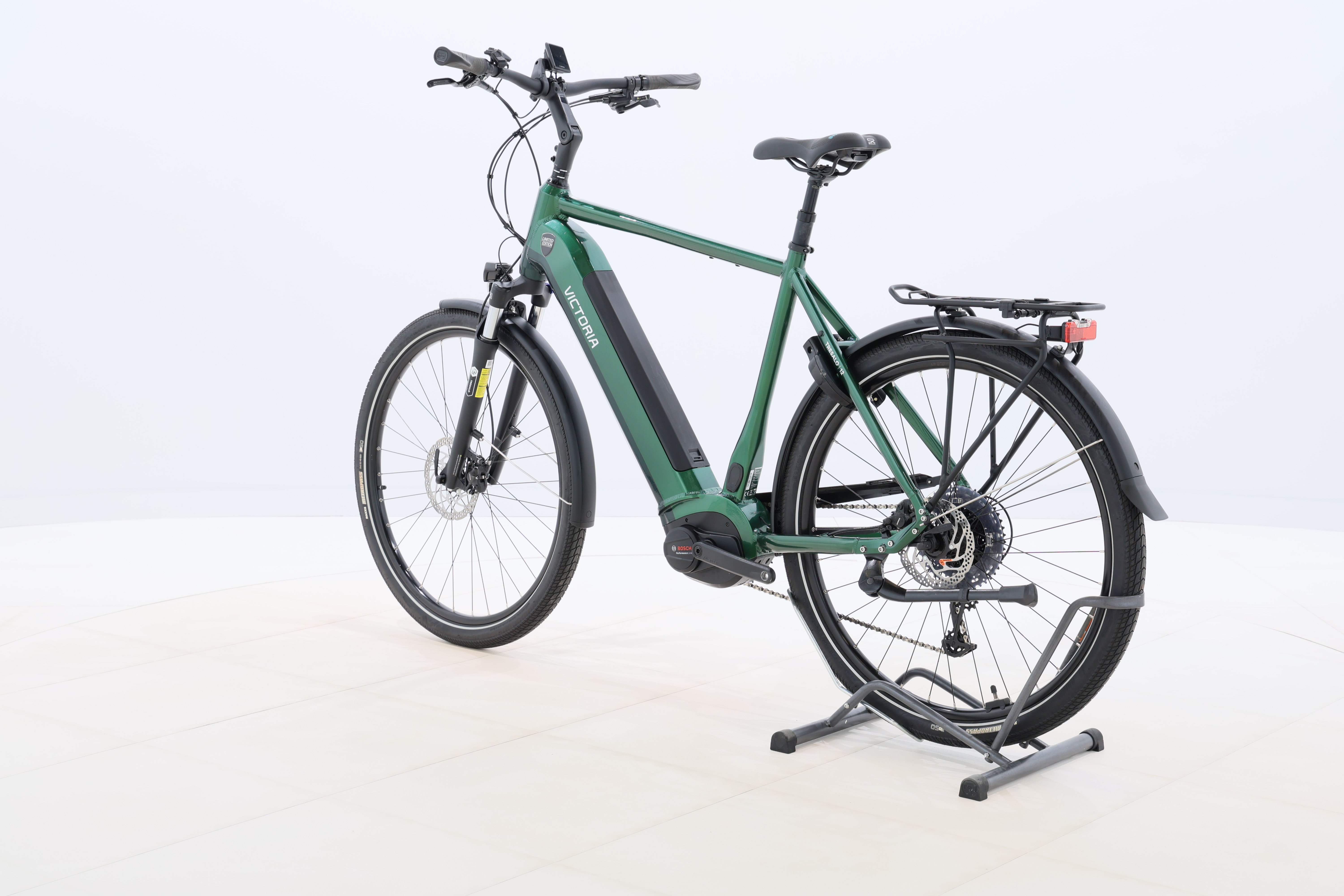 67f5171f-e28e-4d73-adde-0f39954ea6c4