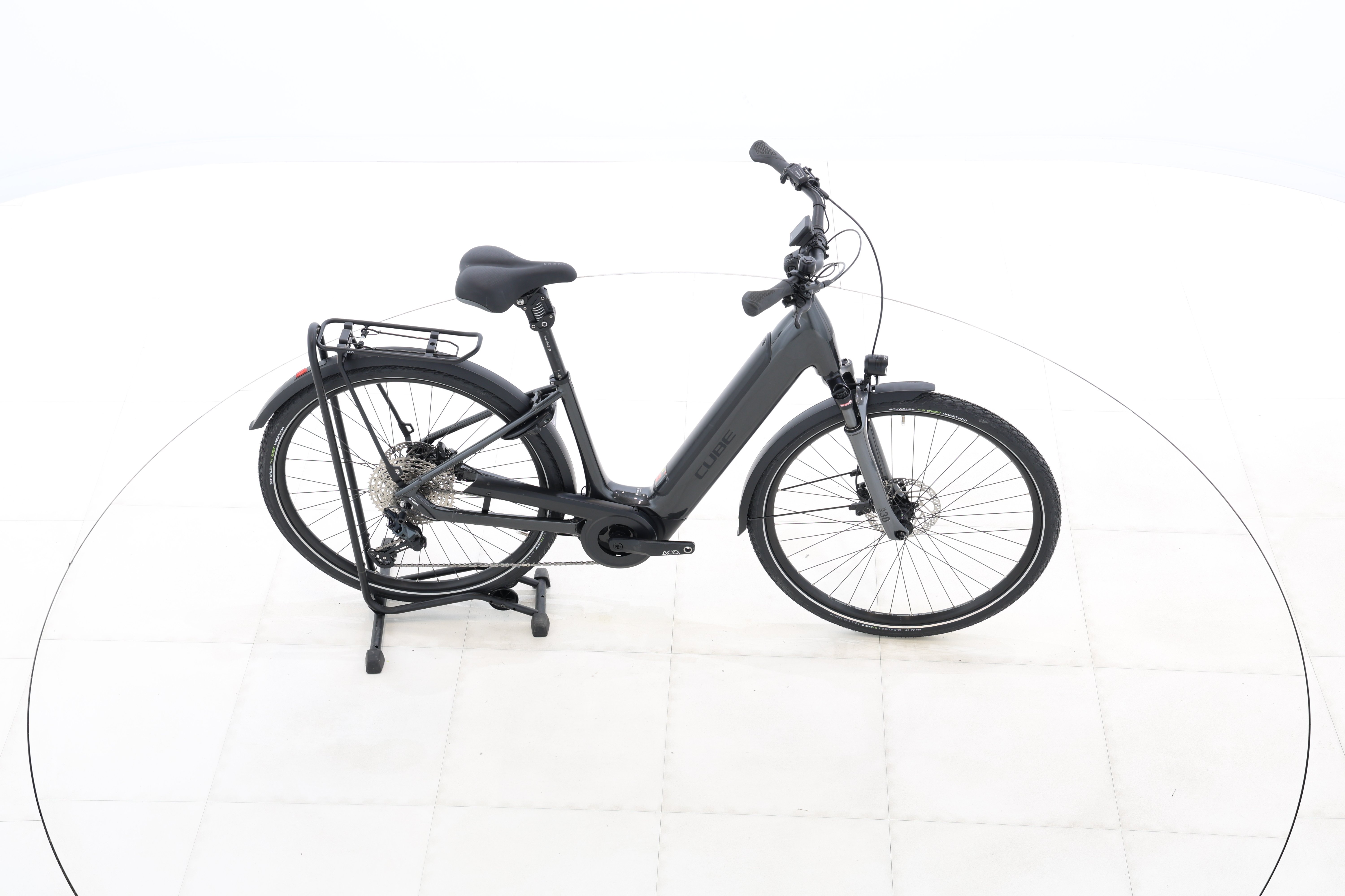 fca5a78e-1e4a-42c3-a4c6-b1f866c6e06d