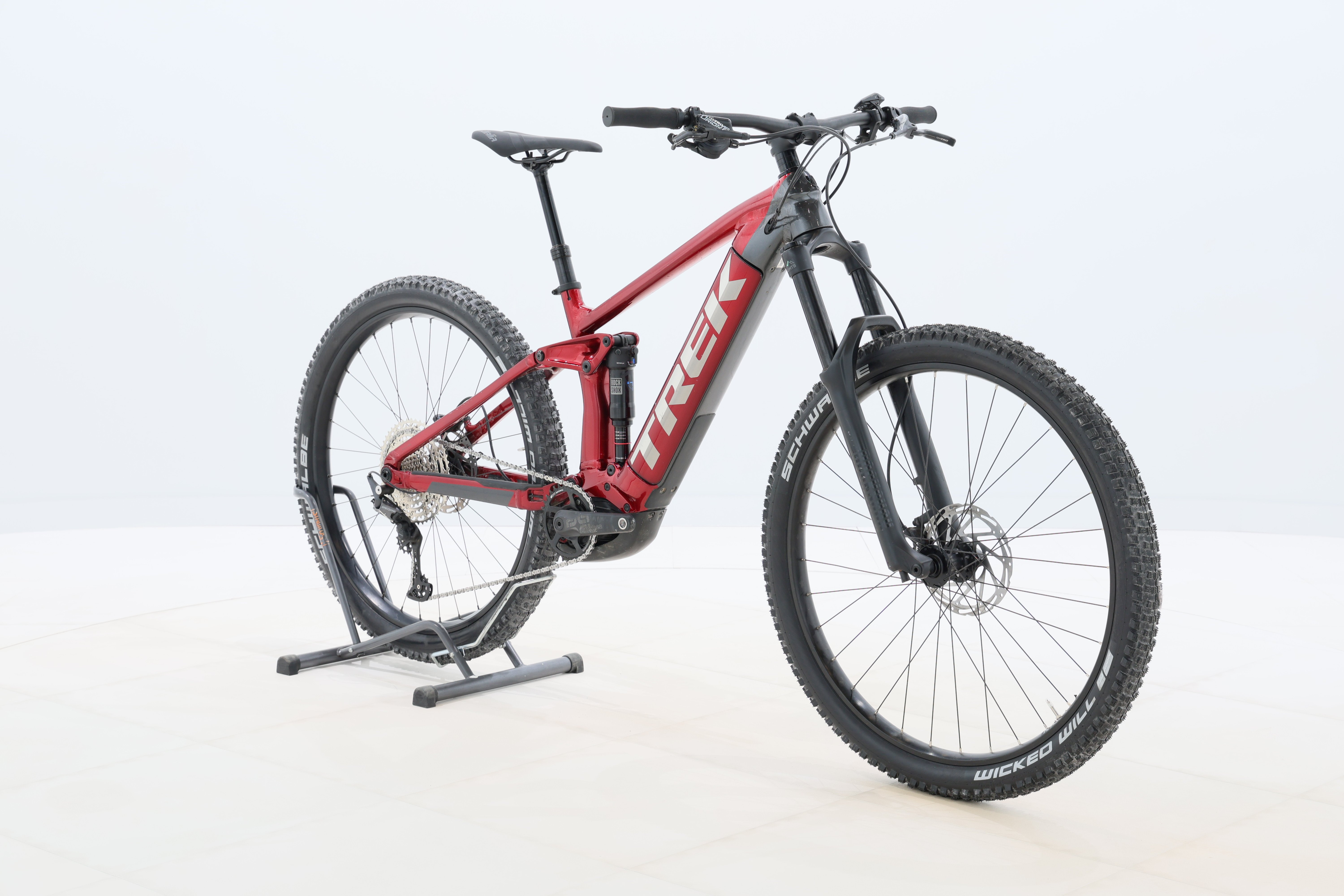 a2b7ac7a-3ea0-44ba-a632-849f1ccb180a