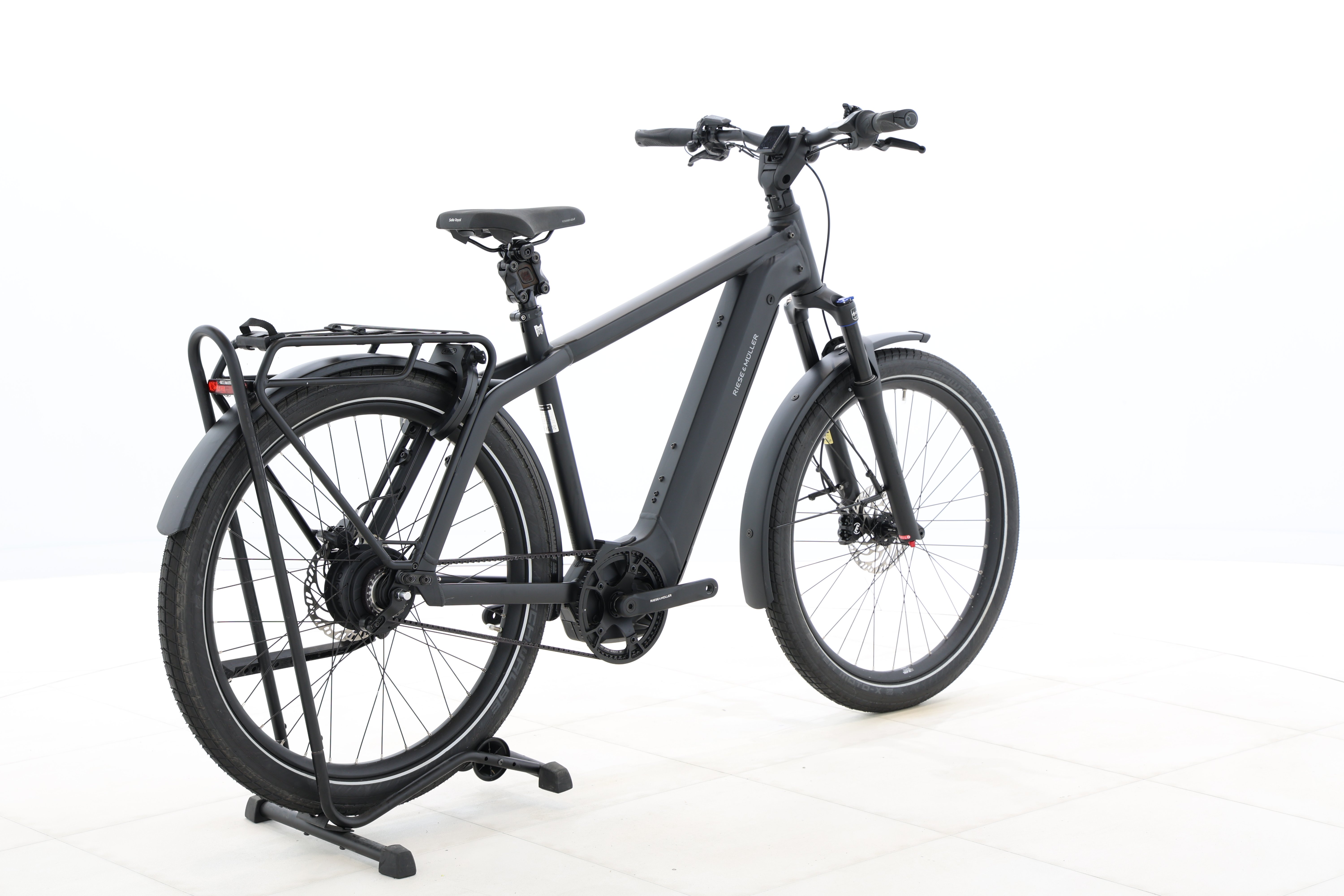 ea6eb63c-906e-414b-9764-ee6318da80a4