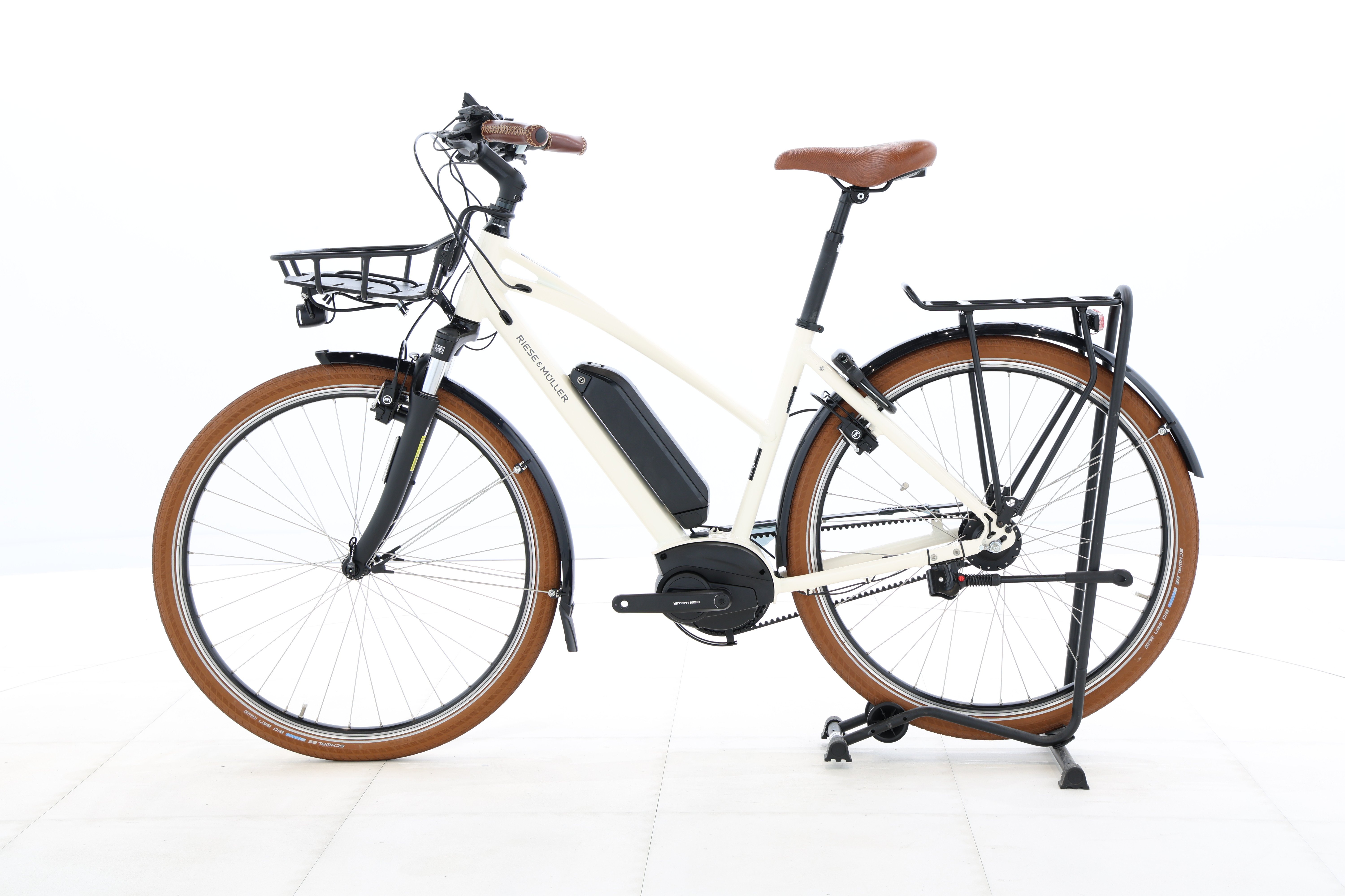 9093c2ee-8a42-4016-97cd-6b5e1d6fa04e