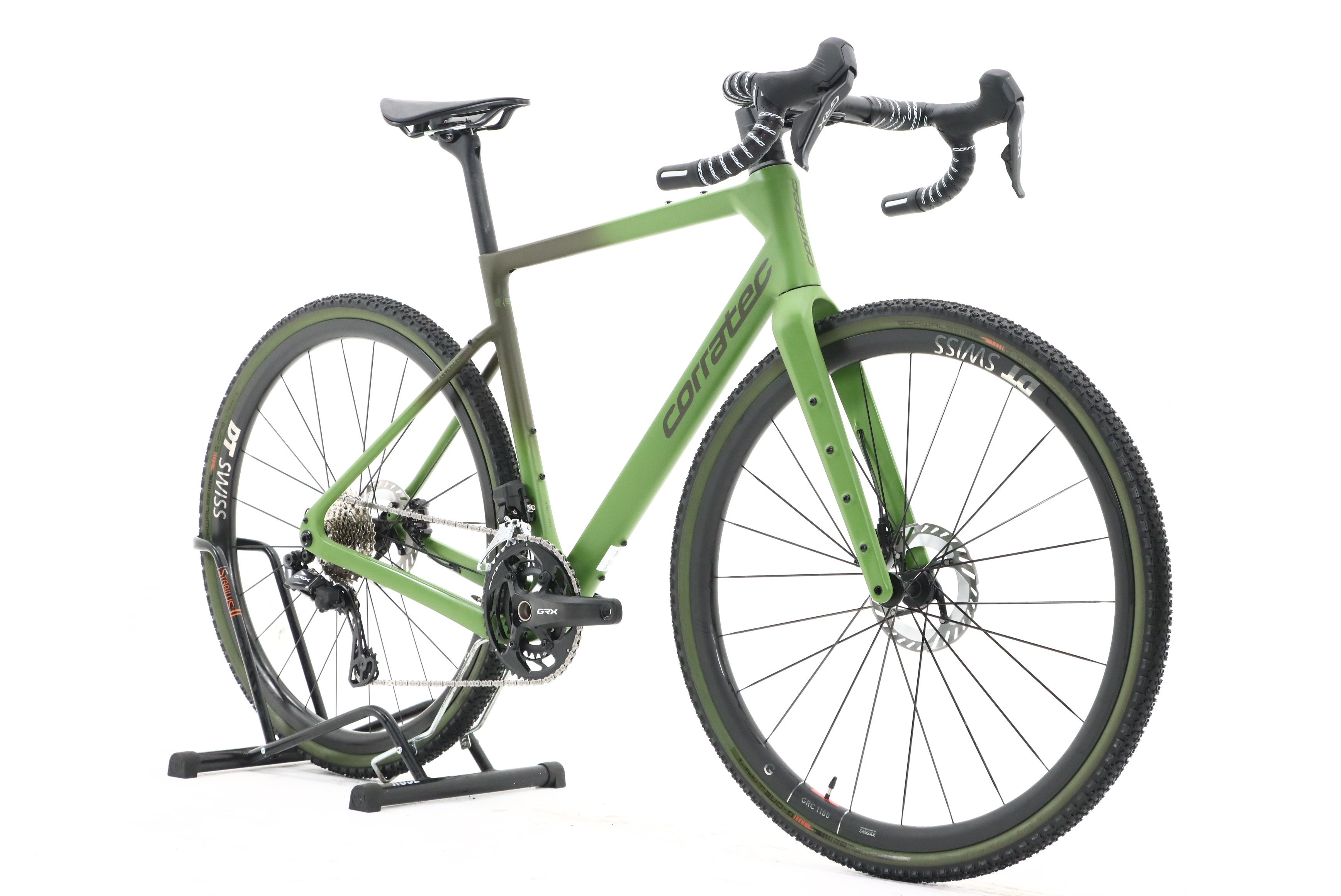 b873e4f0-b2da-45fc-96be-912fdc841e8b