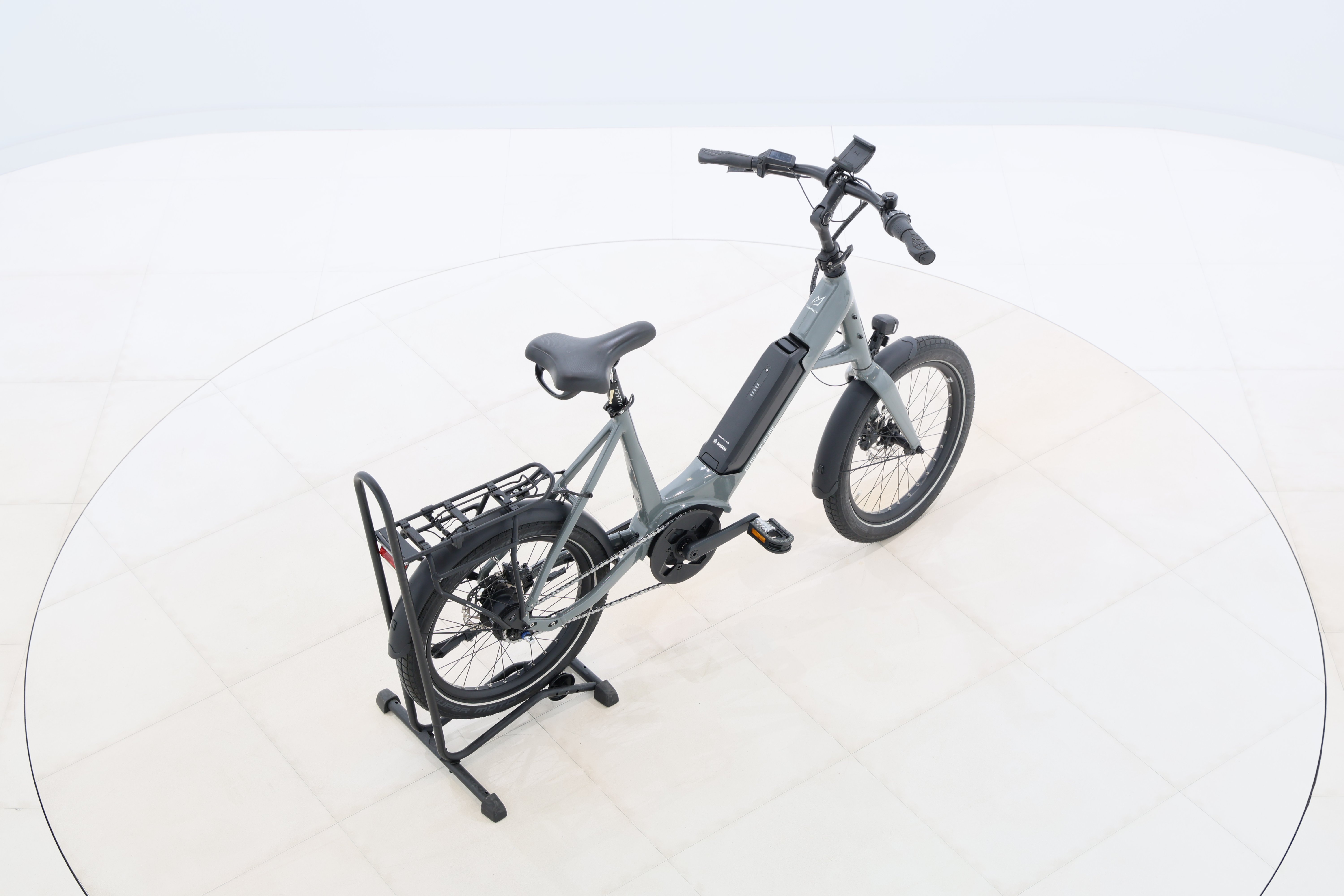 9034d18f-a028-4ccd-beed-c2b3161f6b30