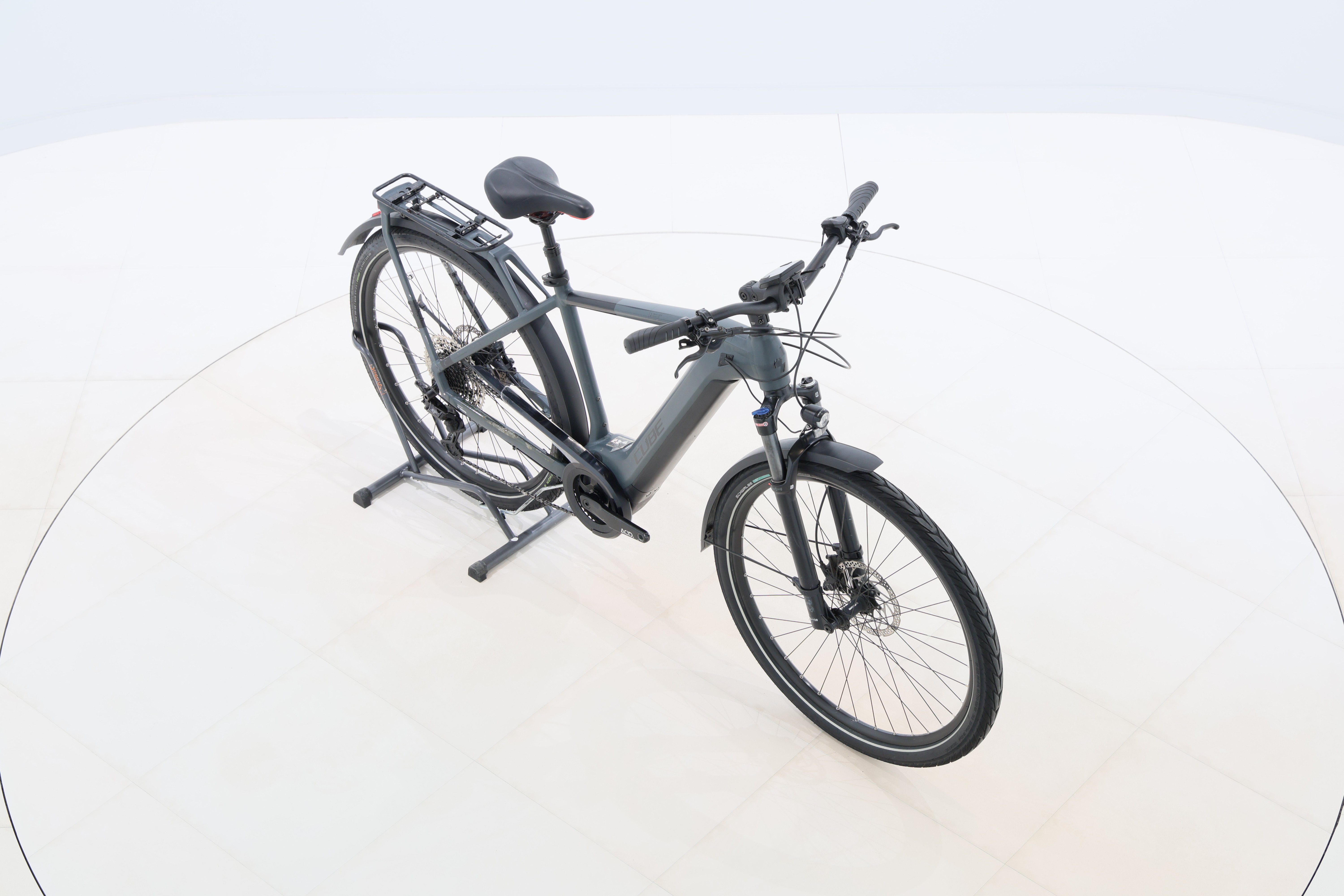 e97ca080-ed02-44aa-928d-5f9d5ecb4b28