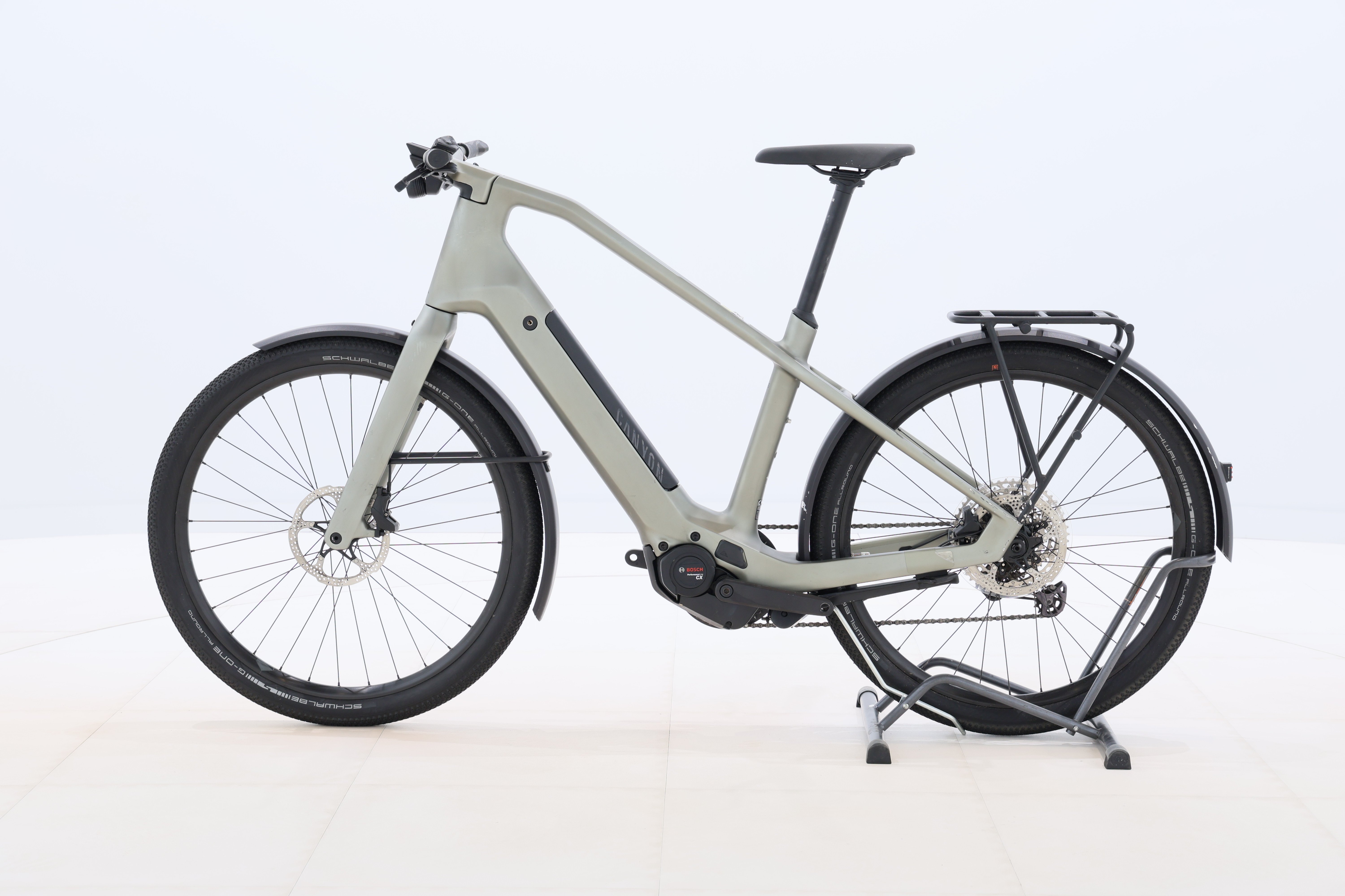 eb617f60-351e-4c22-b6dd-ec266946685b