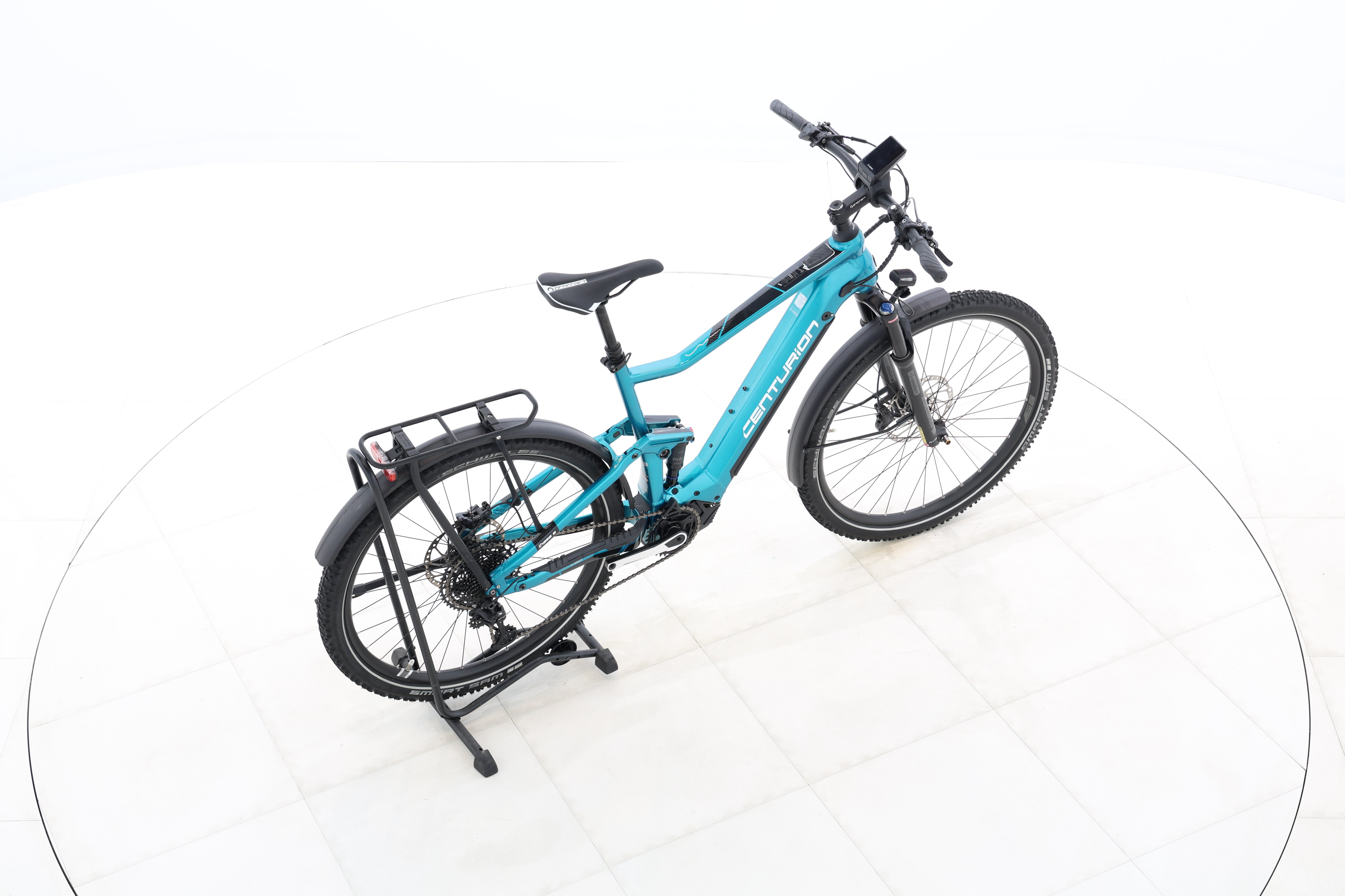 1febac24-5b8c-4b1c-bb9c-764fcf4d6334