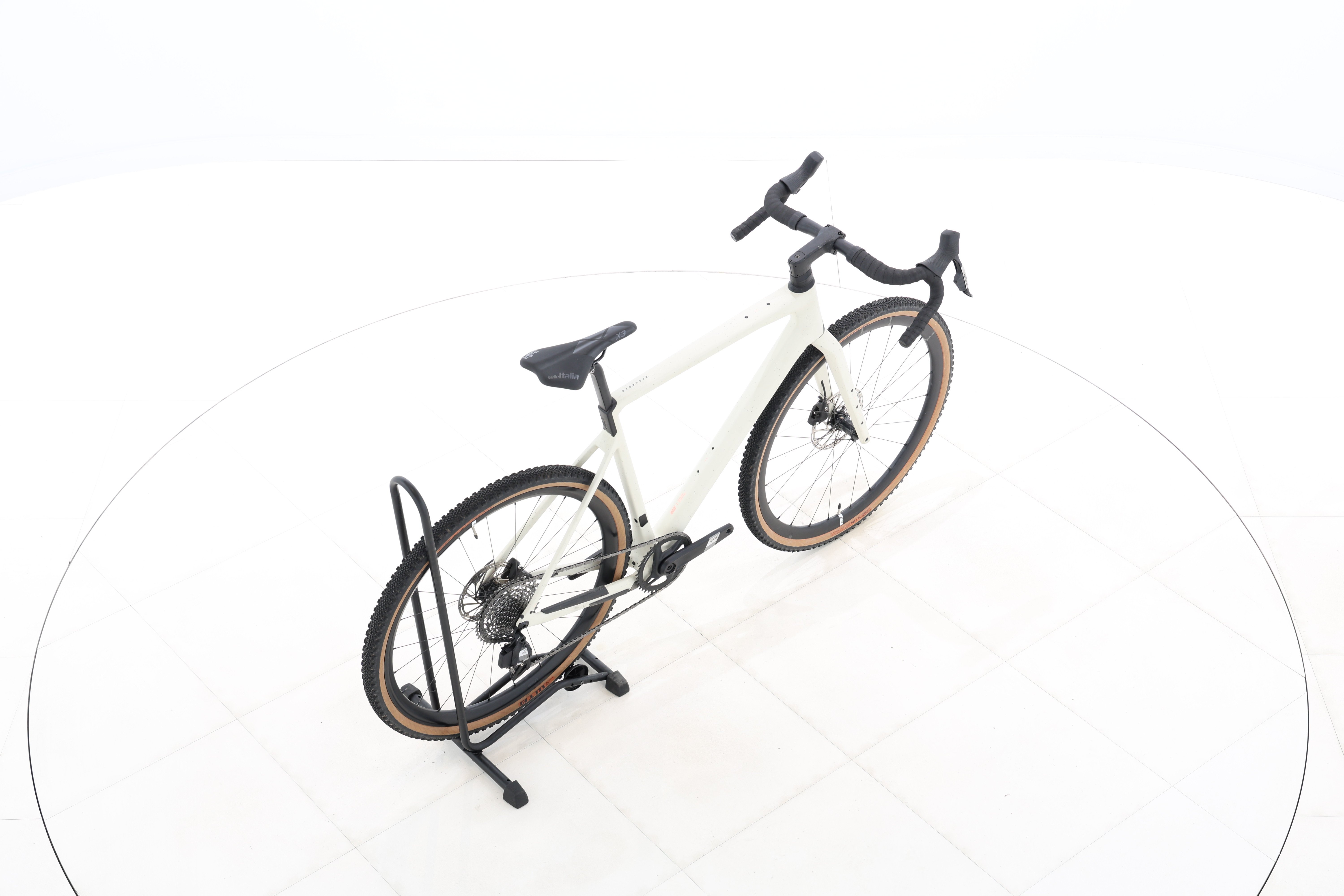 5d7d70c7-25a5-499a-bd7e-7635ba5917d7