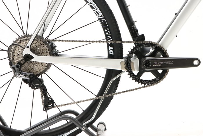 Stevens CAMINO PRO 2023