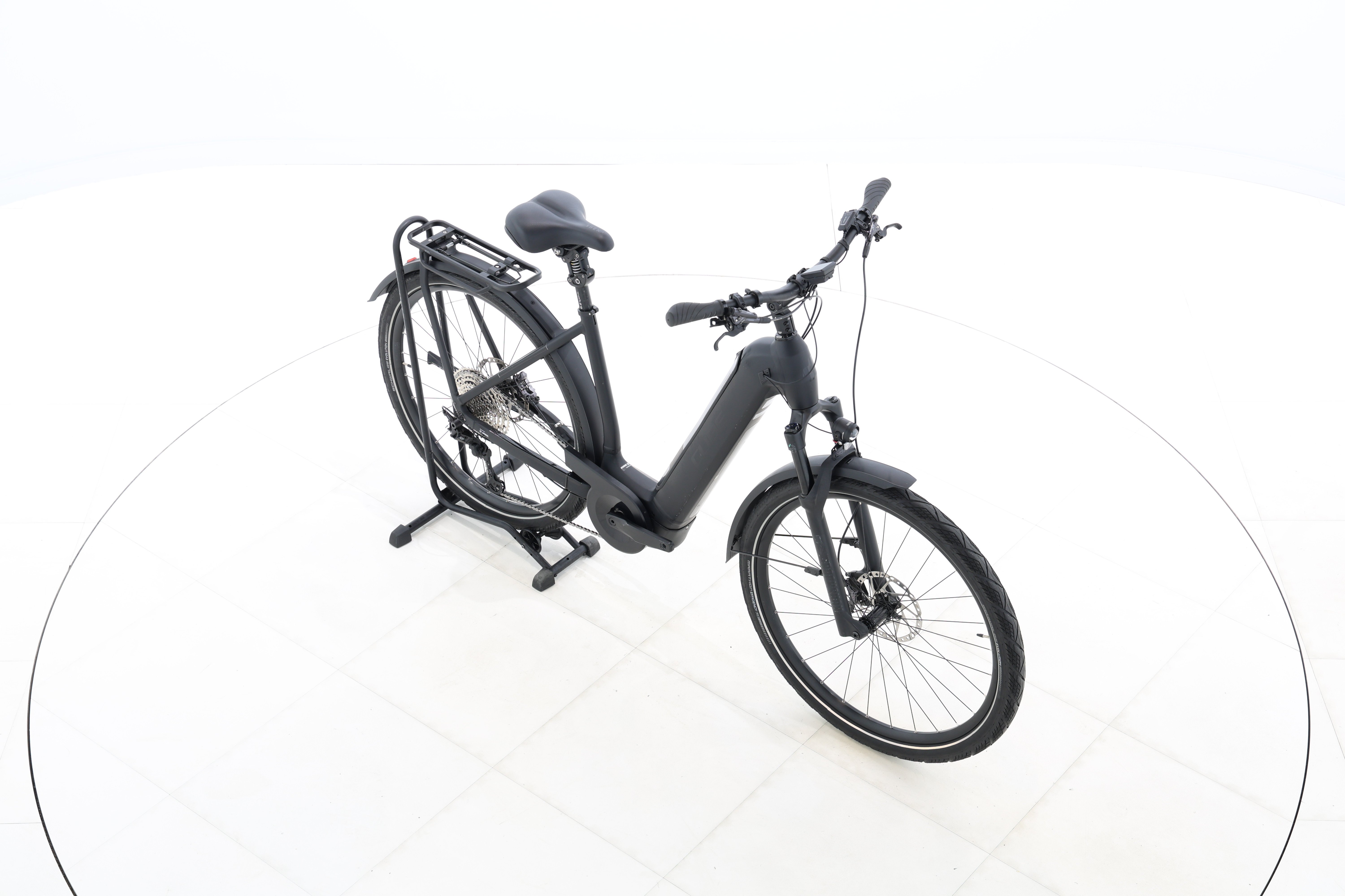 93d44221-9a99-4b3f-8ae4-91ba855a65f9