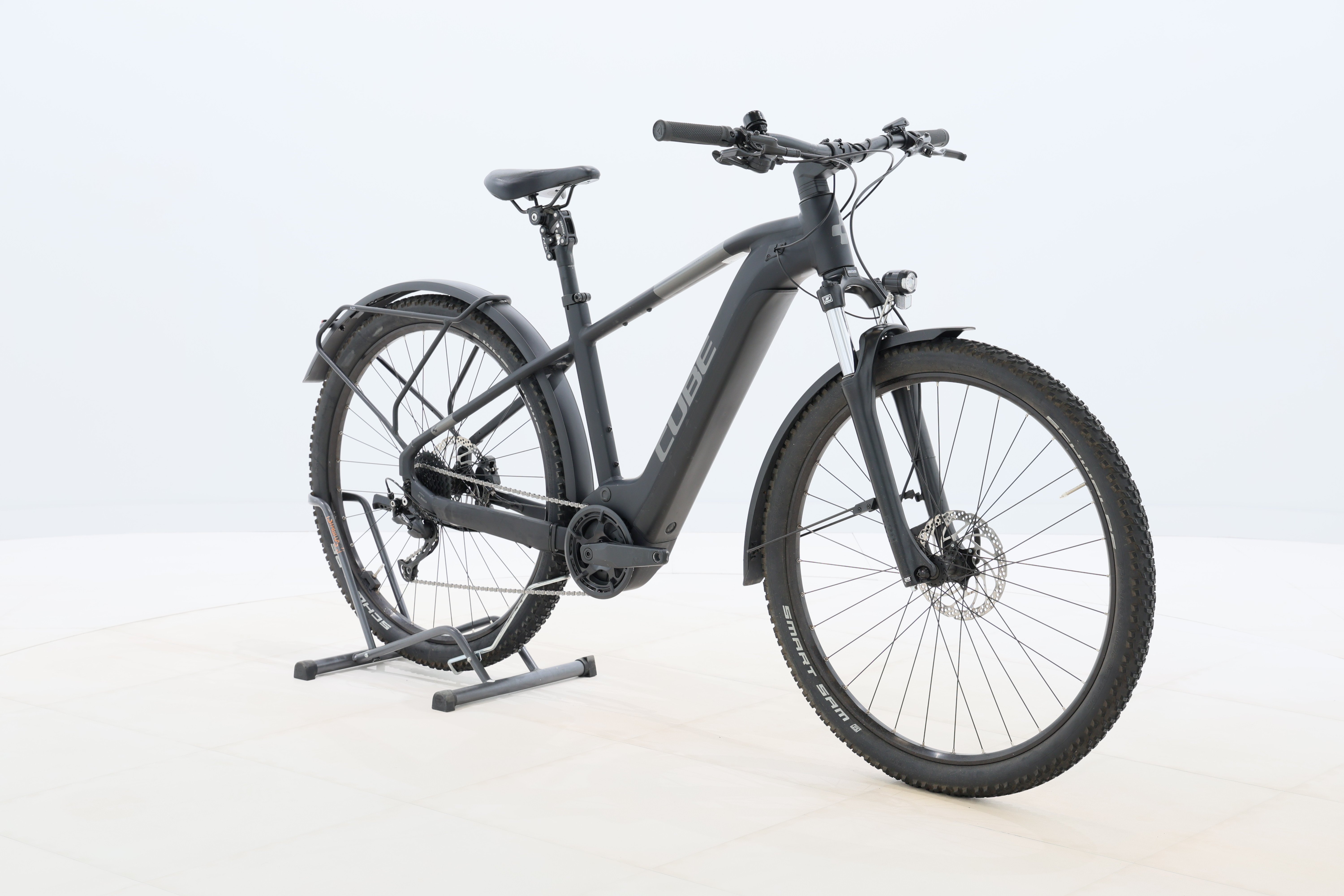 25f05d4f-8b98-4bf6-bb06-9ce456d07d80