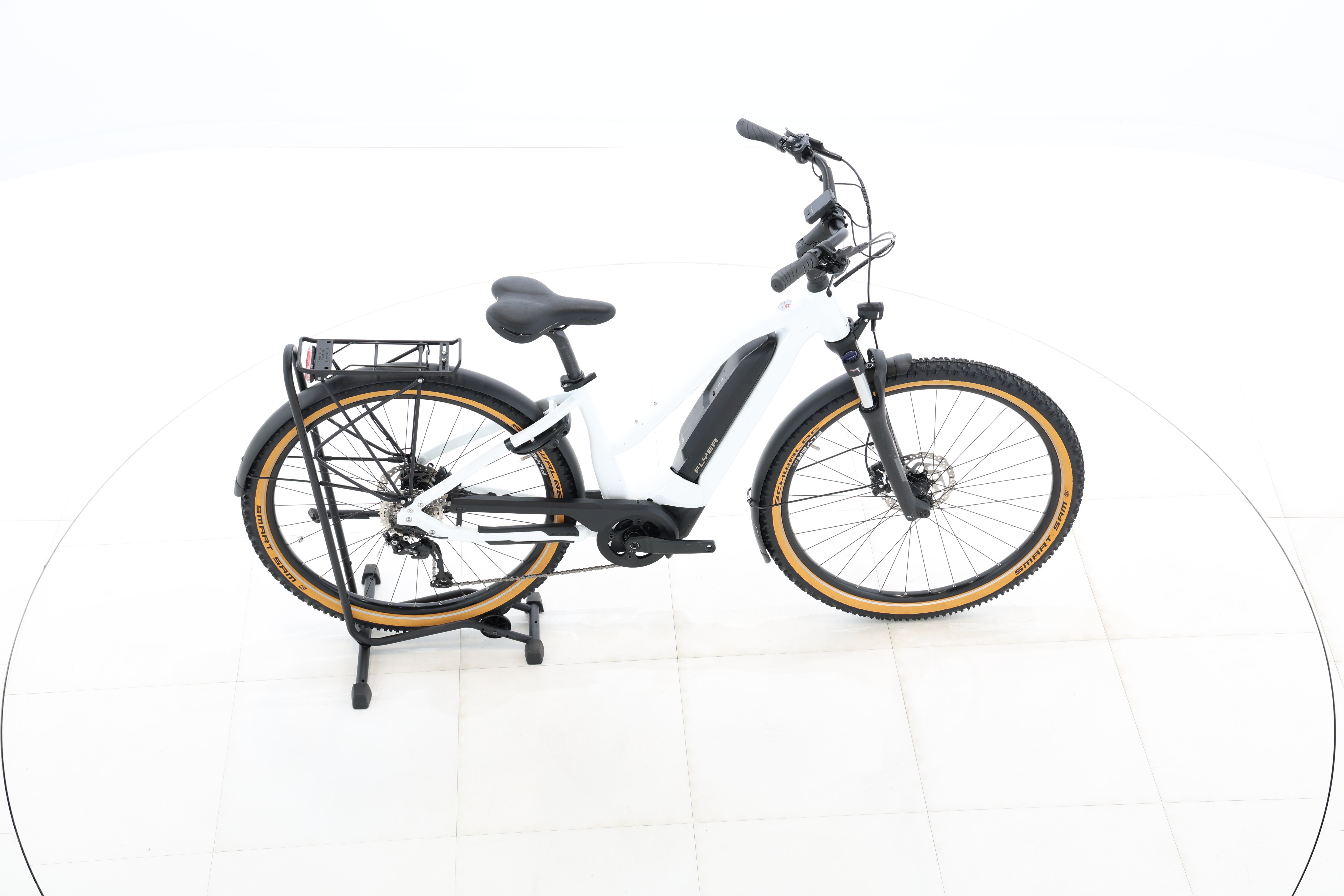 b7ccfff1-c793-42ee-9b29-398c27b86aec