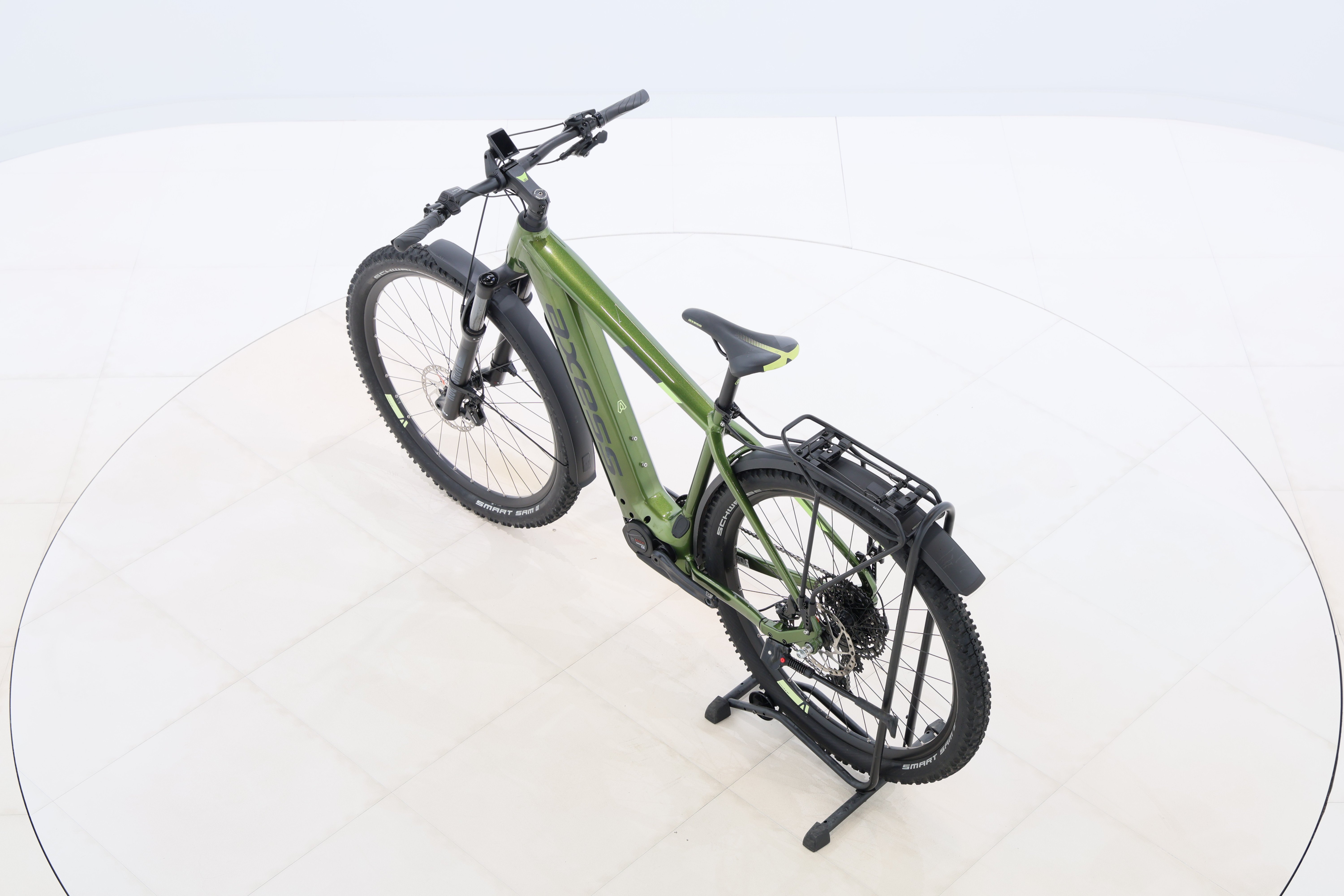 42cb1b44-b999-4d99-97f9-b0bed9b861b4