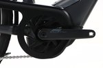 fd30fbc6-1e92-40a1-8849-9aaf95fa4226