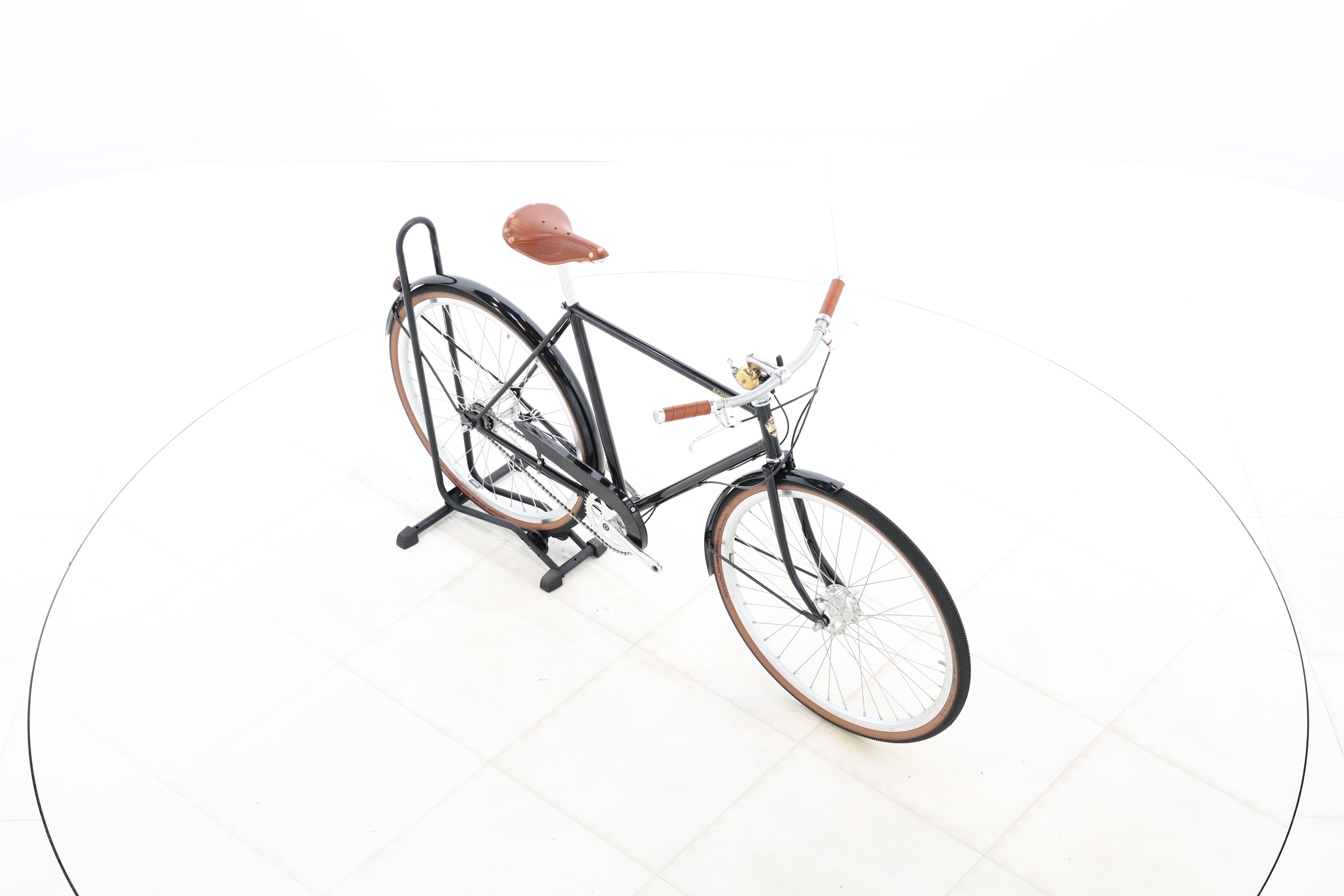 4fdd333e-3825-4c9e-bdf3-7742fc01e603