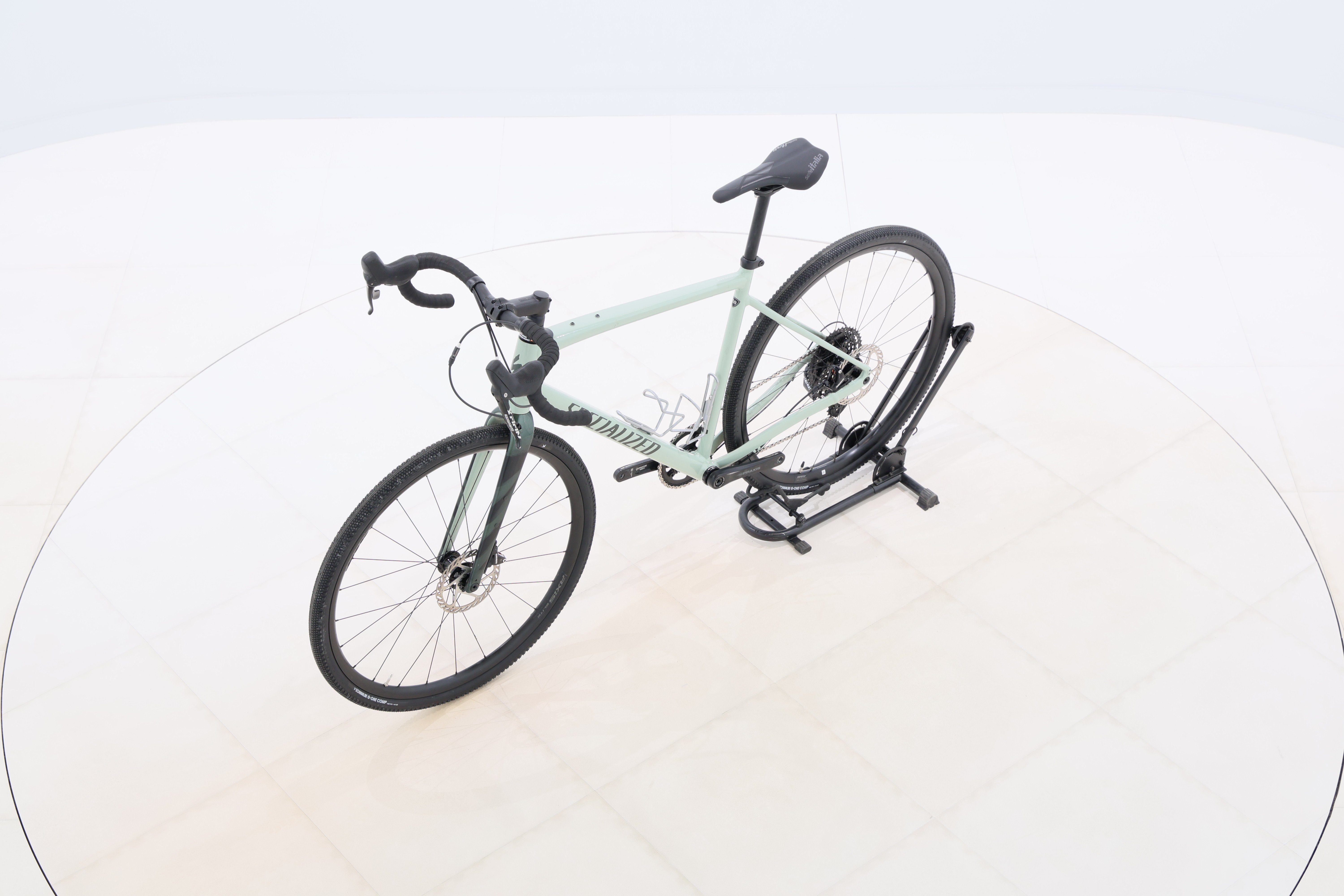 1239350c-4ae6-425e-8f11-85c22a22e648