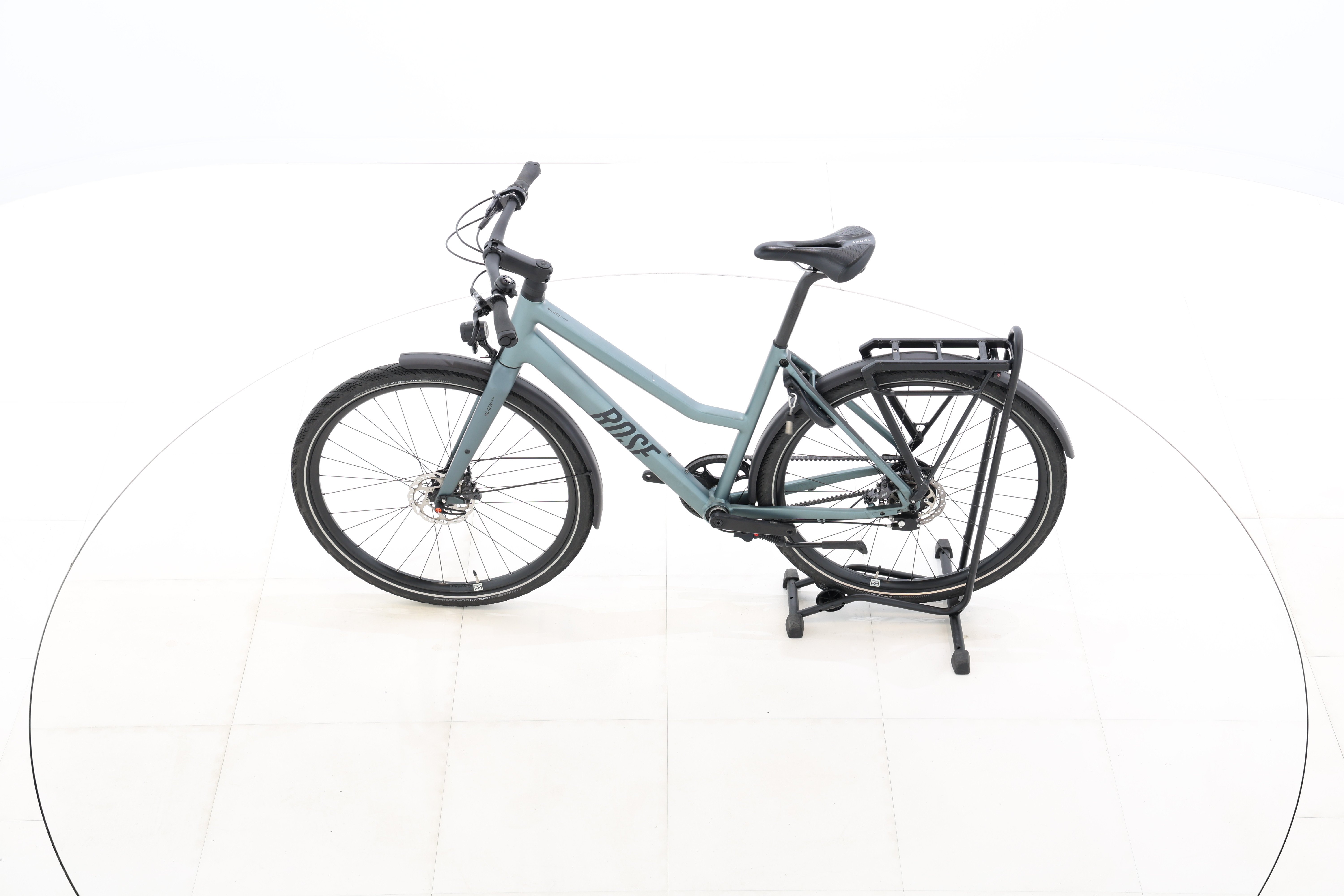 645b252e-0b54-4118-971f-04d60337e80f