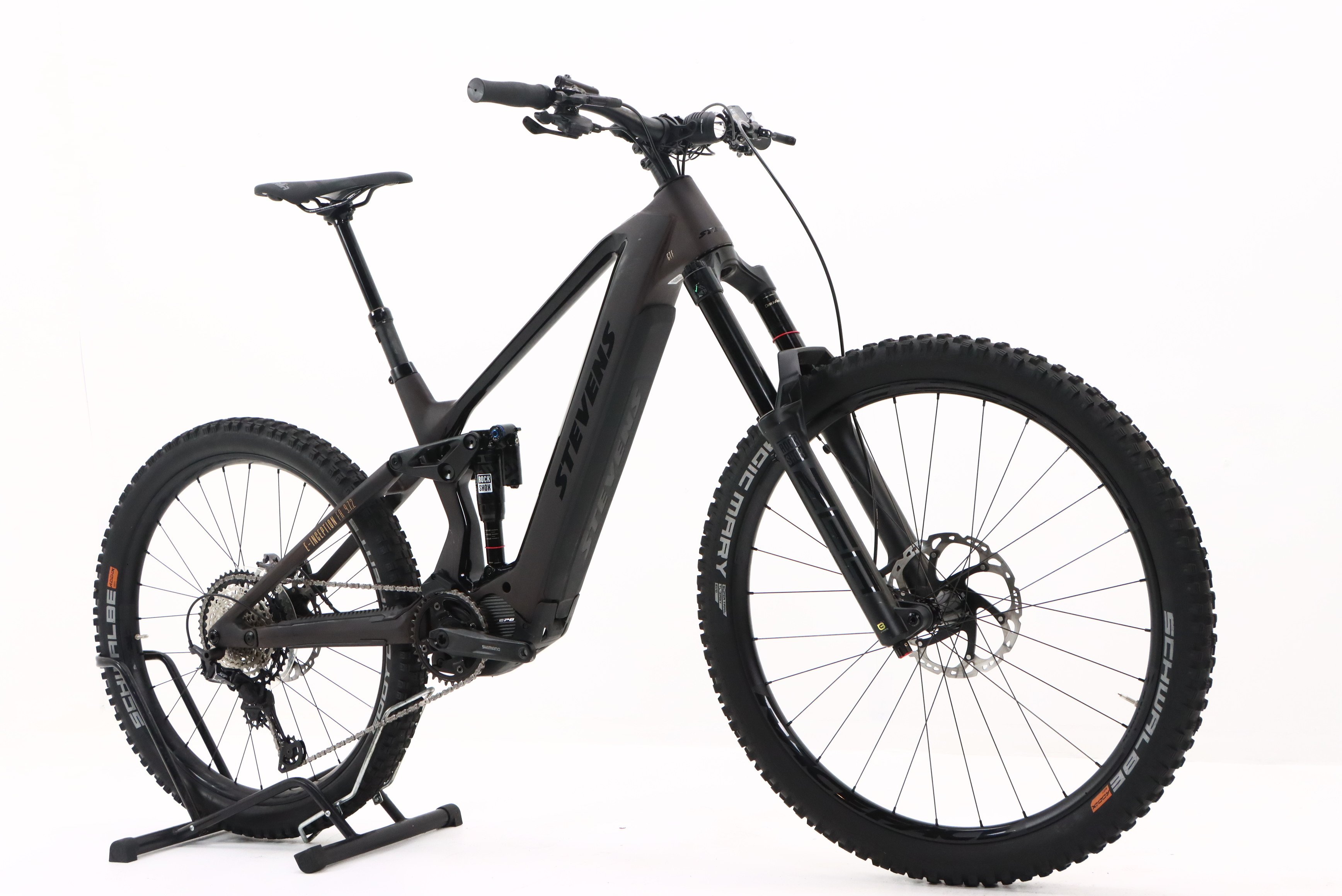 42080a17-eb58-4382-a126-322a0c3a7ec7