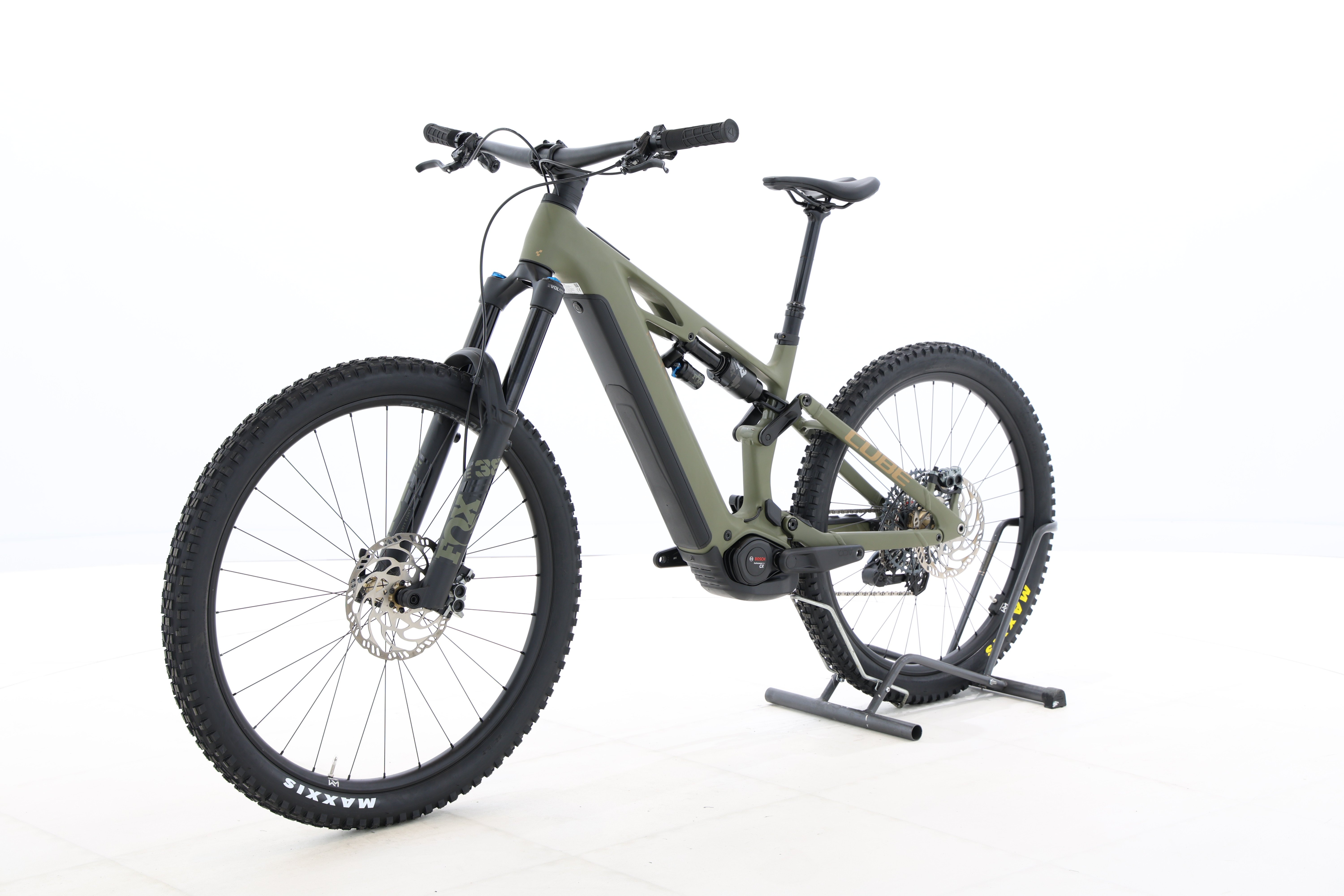 fd24f77b-815c-4cff-8296-a94200c79c78