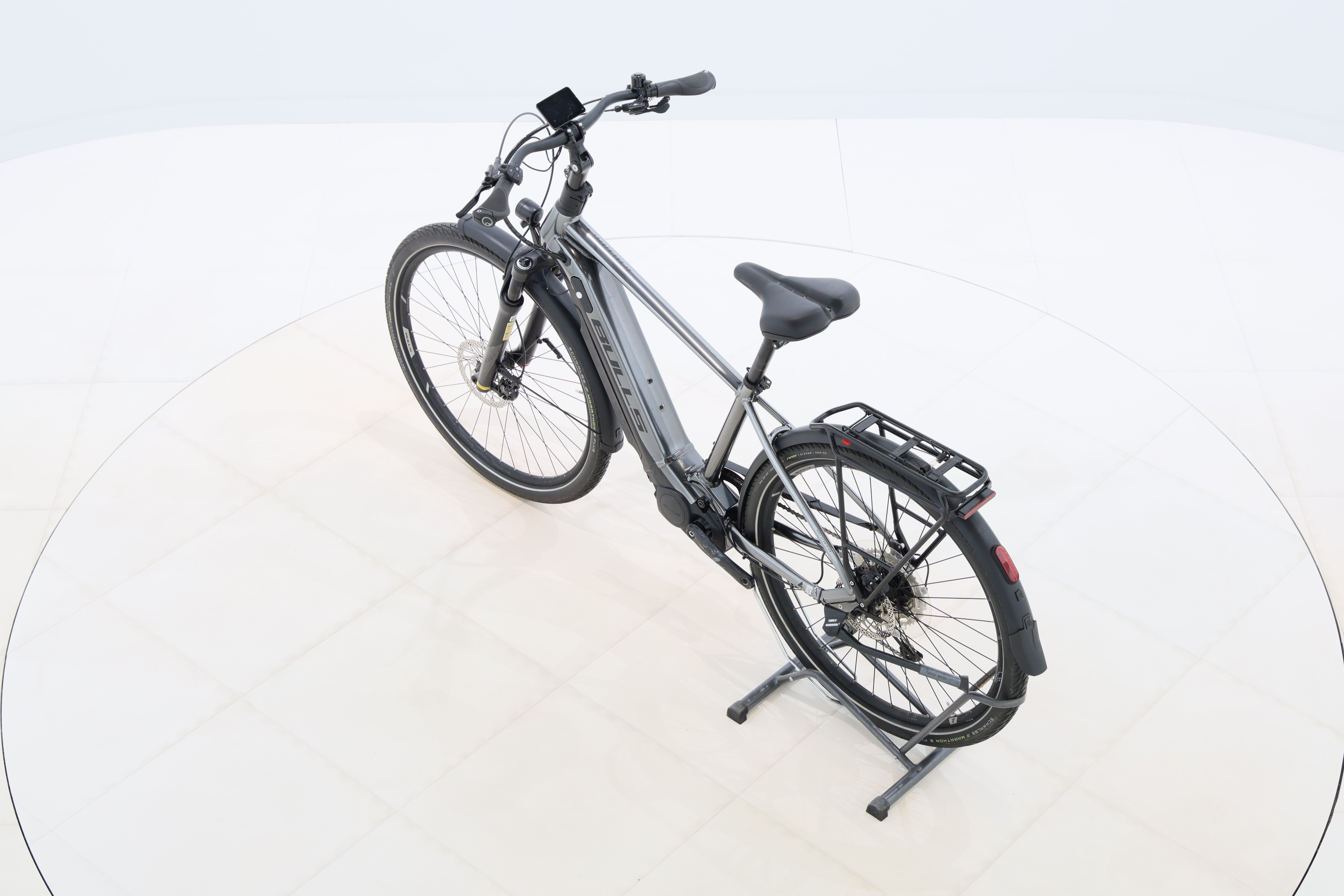 be5213d0-f0f2-498a-a6bf-1ec347a494f2