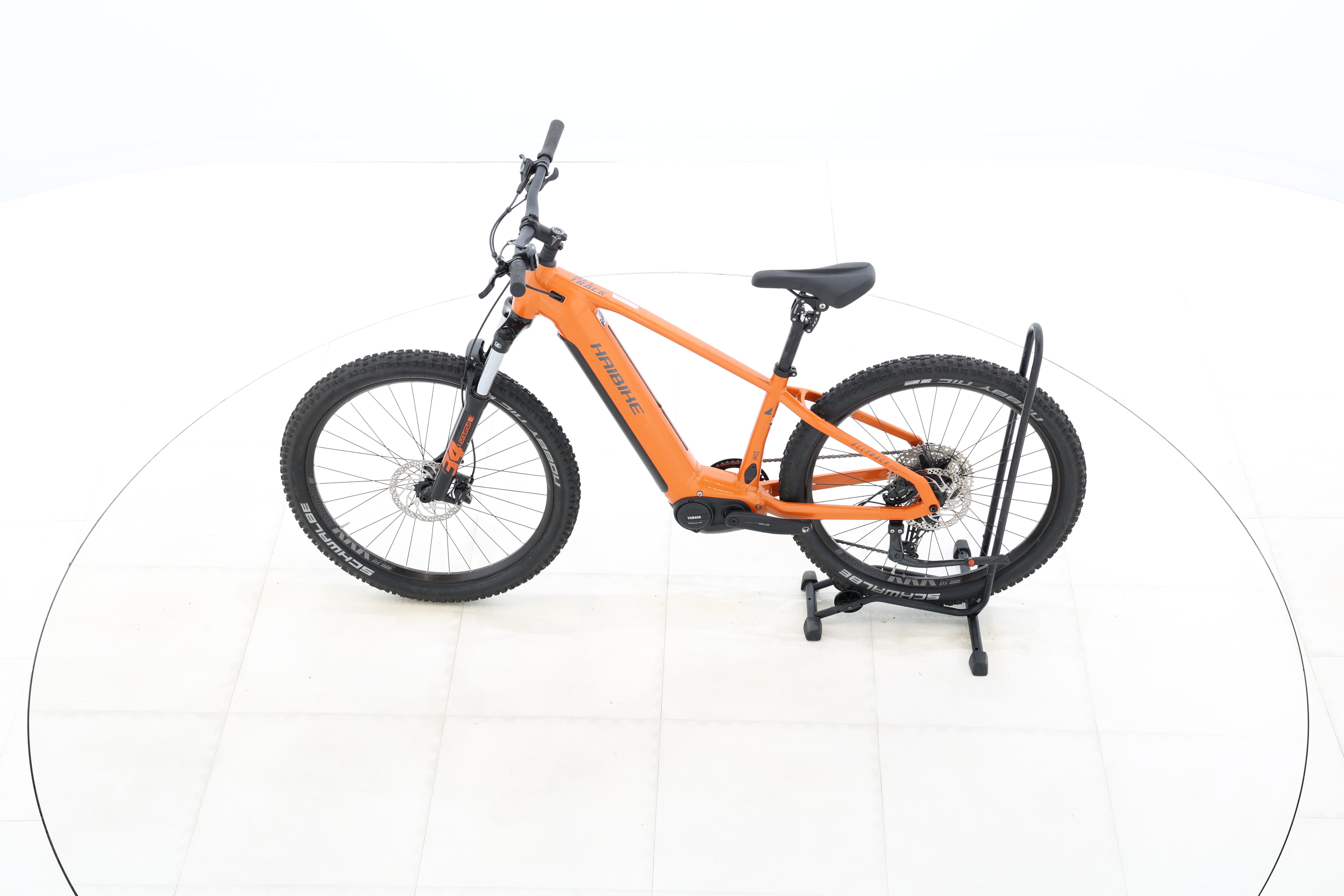 4651a71c-8662-40c5-b687-769f660d3780