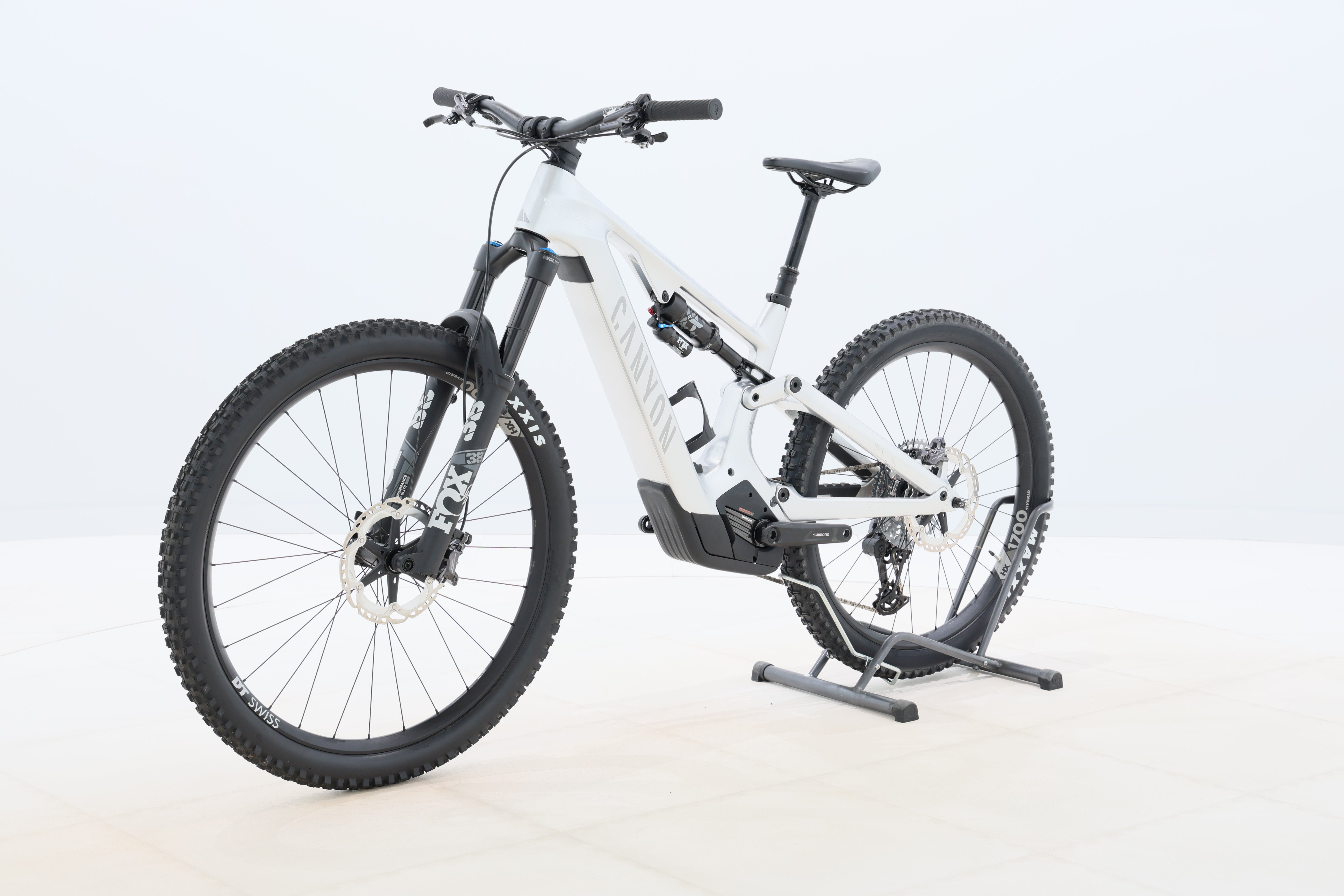 796c7056-7ff8-439f-adb3-51b281d090aa