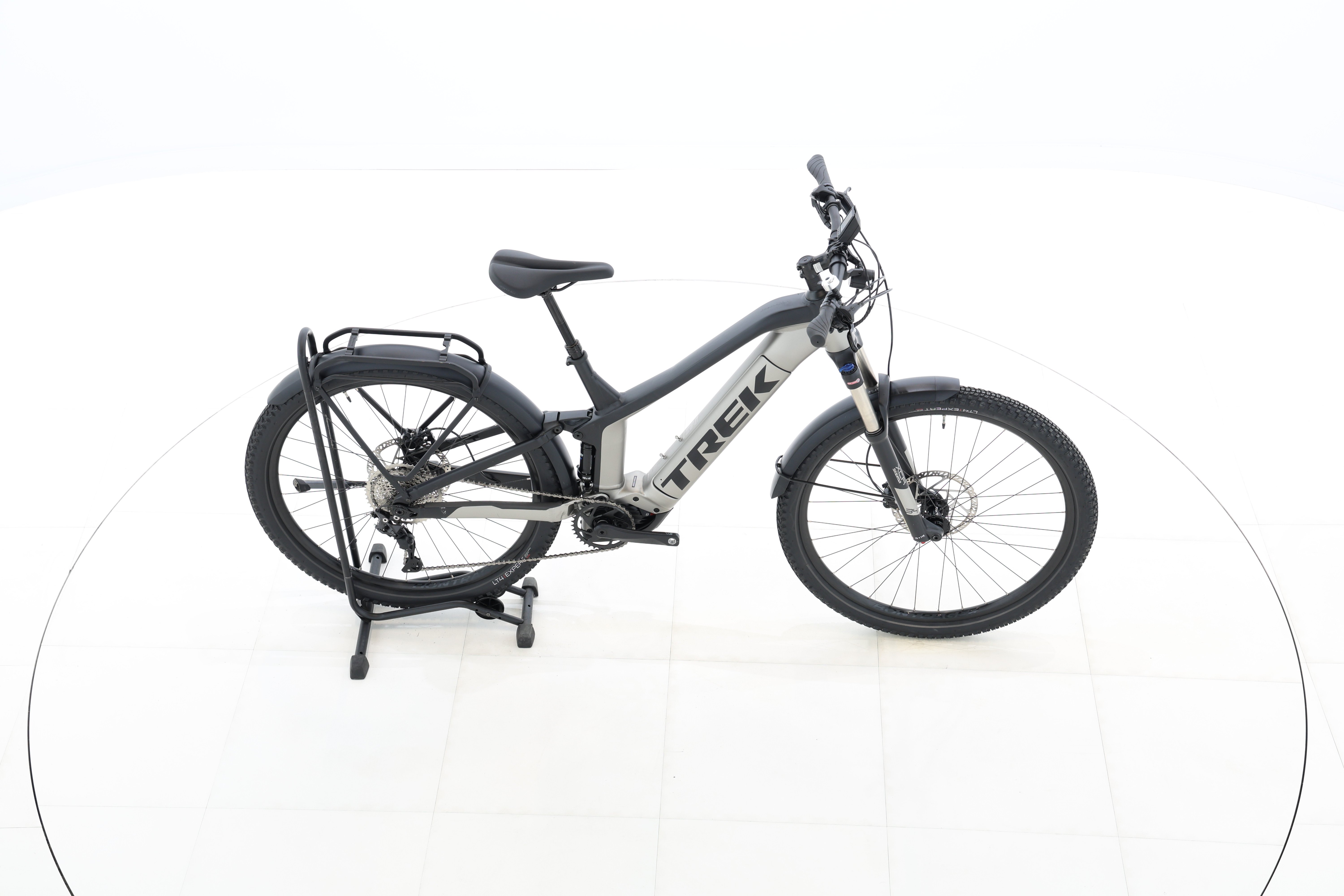 77f050a4-32b2-4d98-9b11-901c4abebf5f