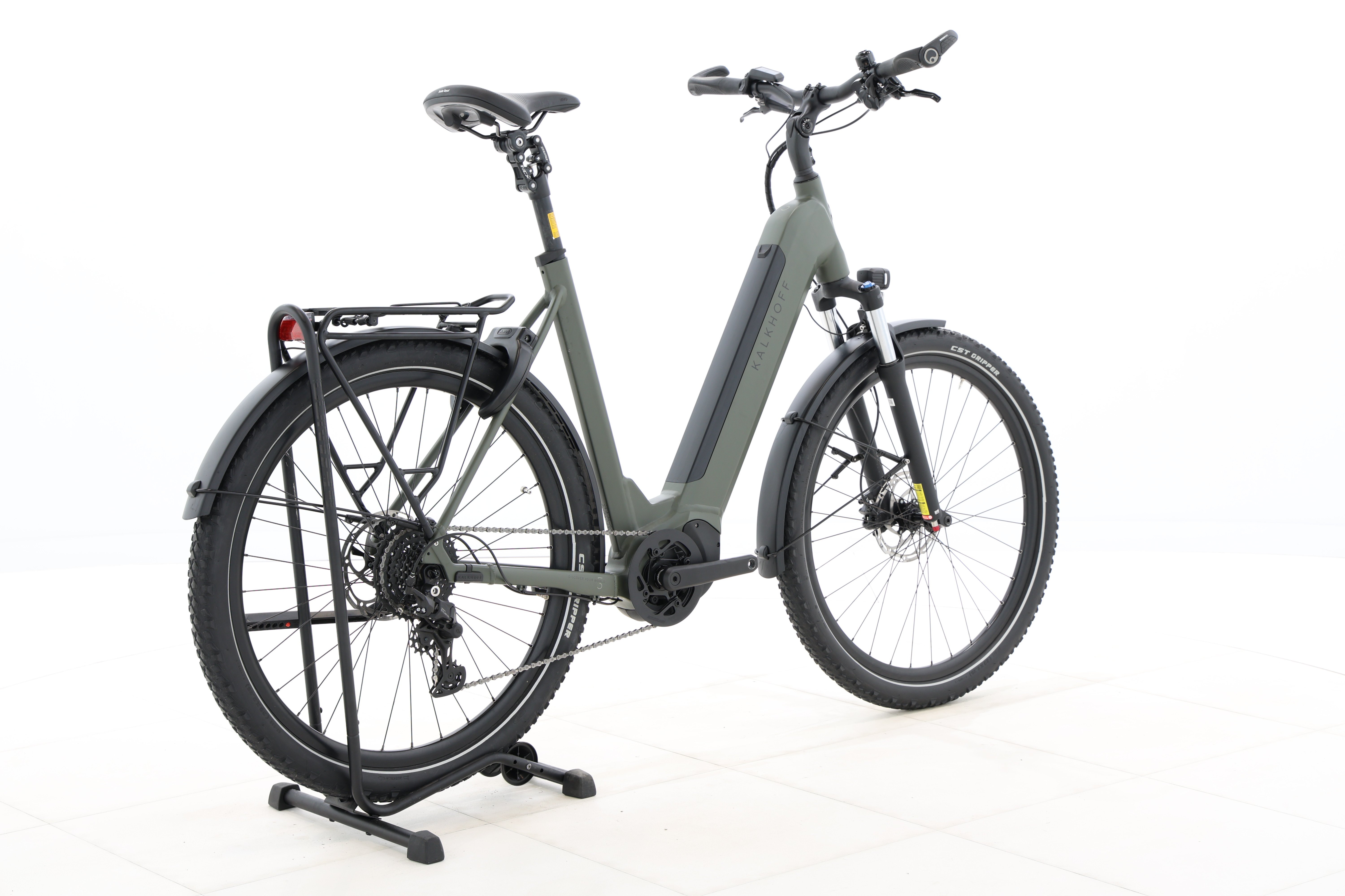 3e94889d-a44b-4b28-a5ee-2b1fa8b031a0