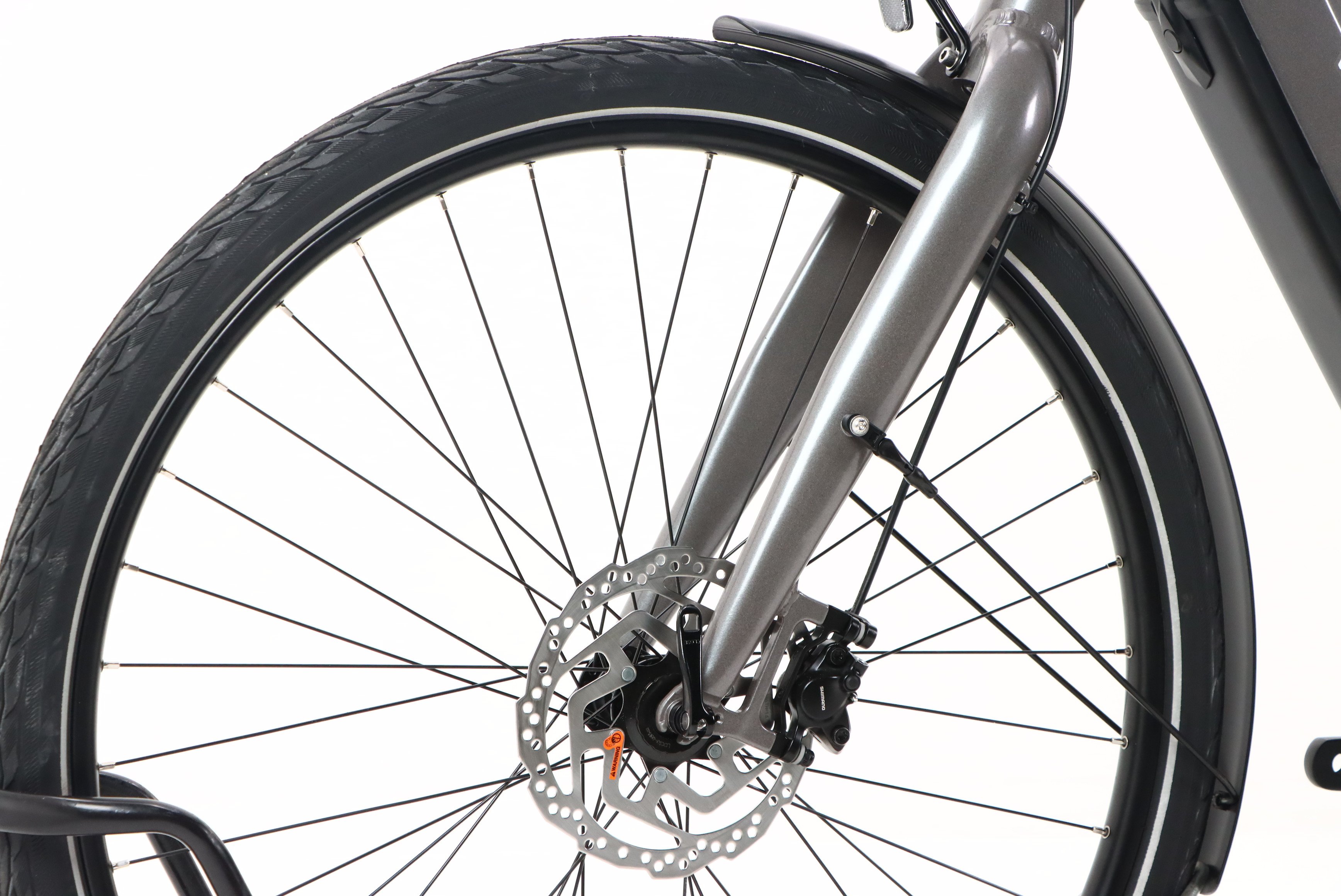 a0c5f457-cfe2-4fe0-8127-ce0e10000fa1